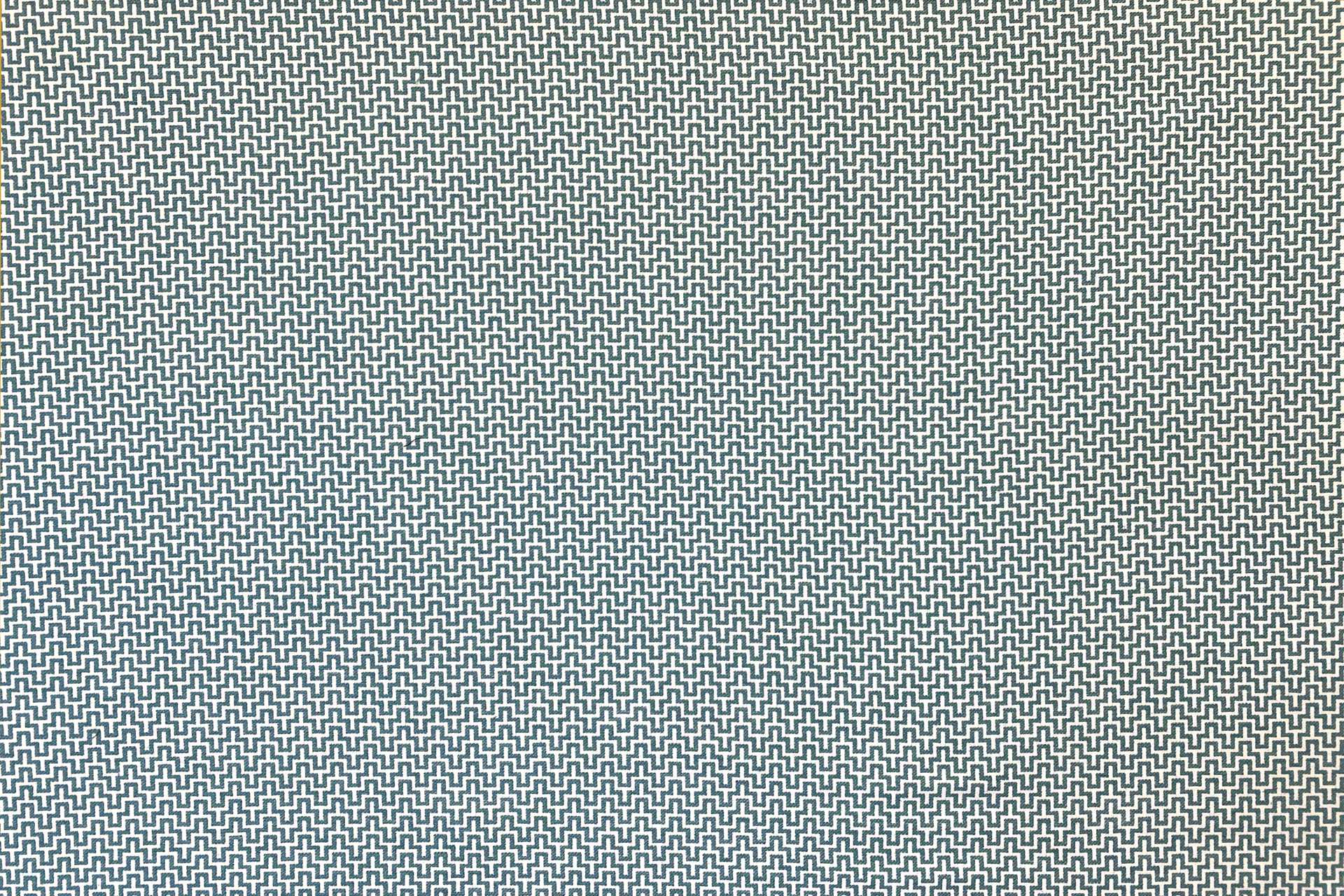 Image To Zoom