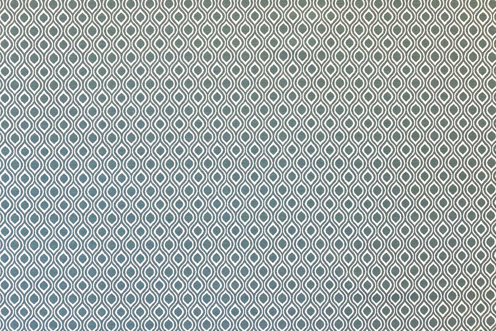Image To Zoom