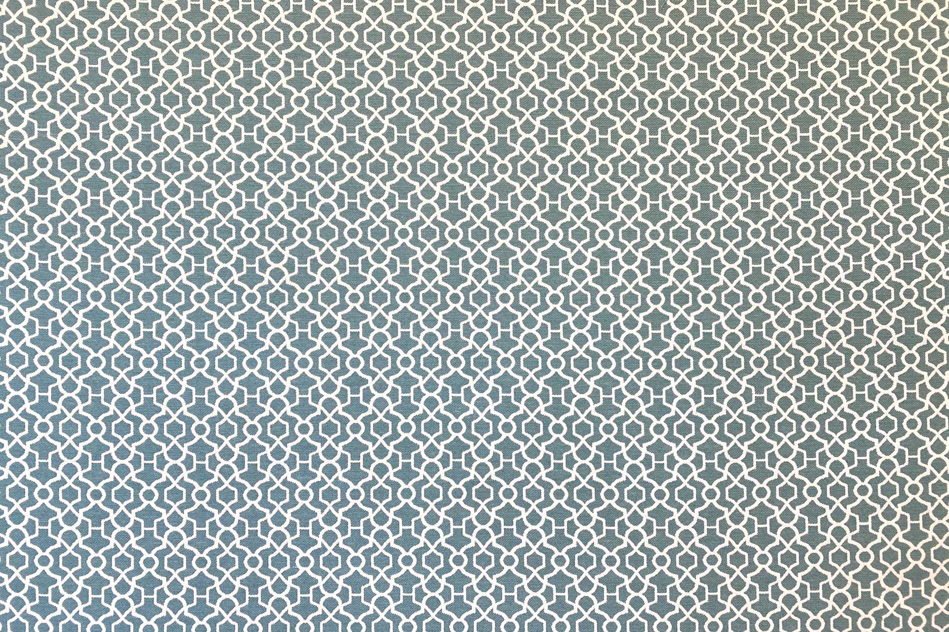 Image To Zoom
