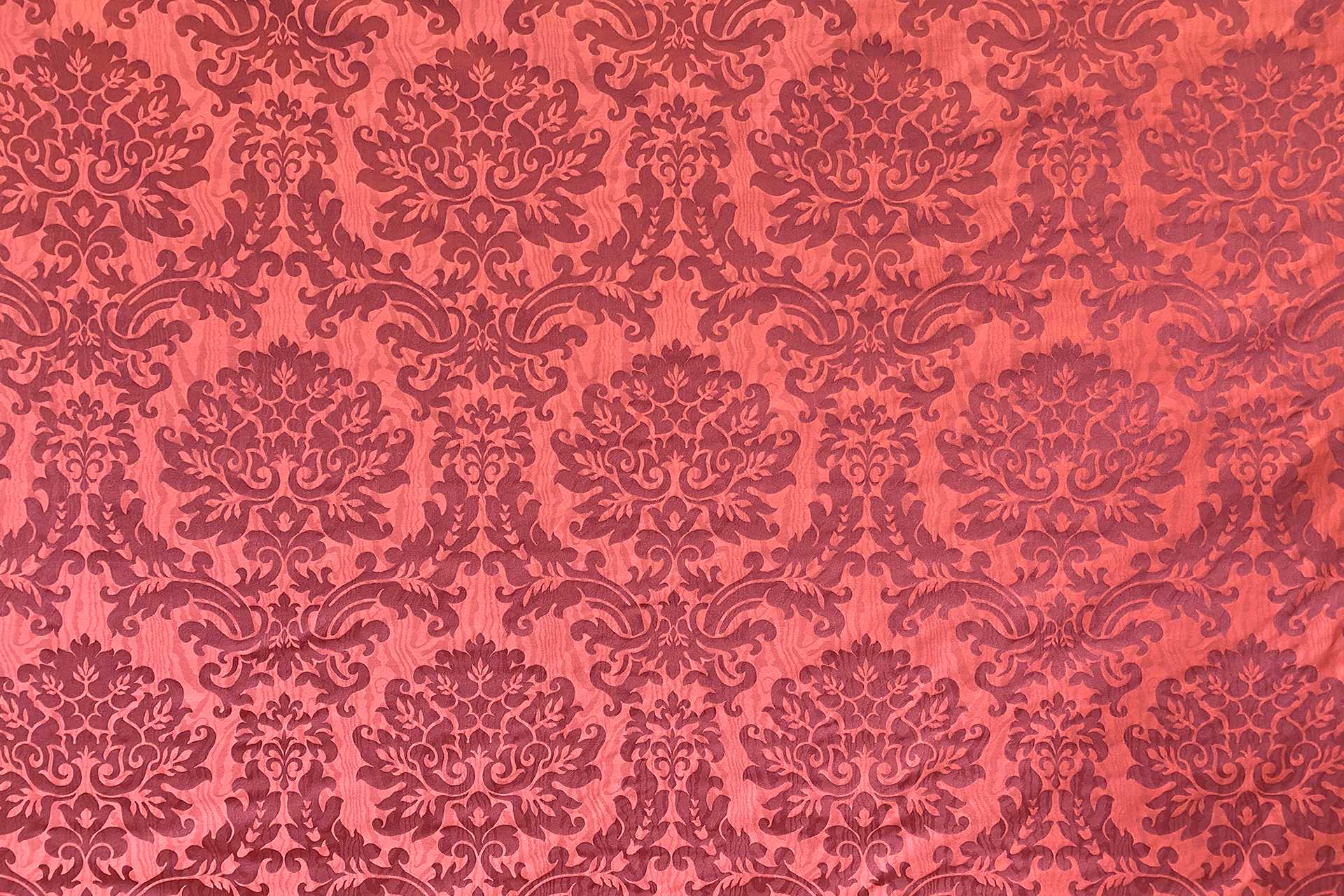 Image To Zoom