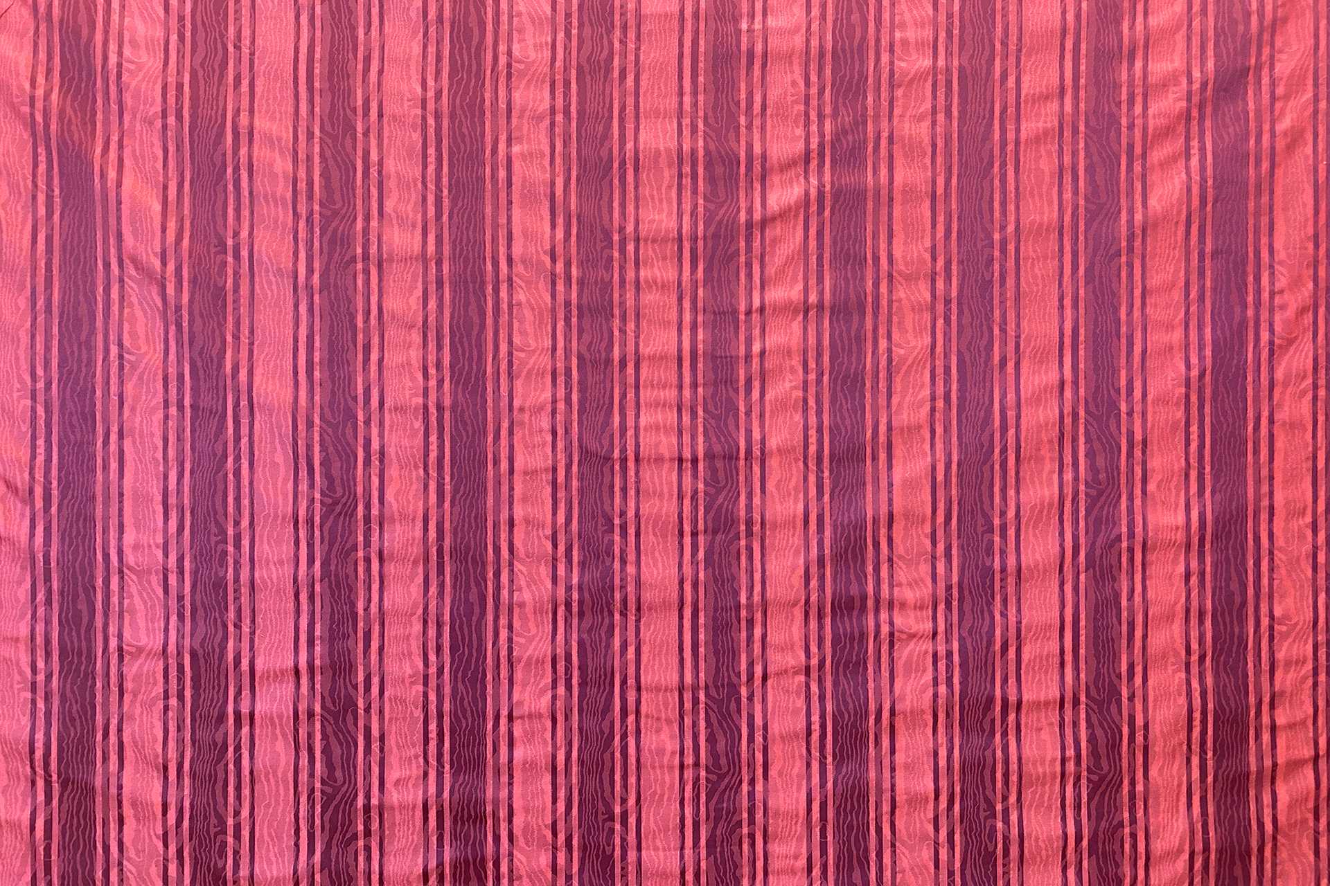 Image To Zoom