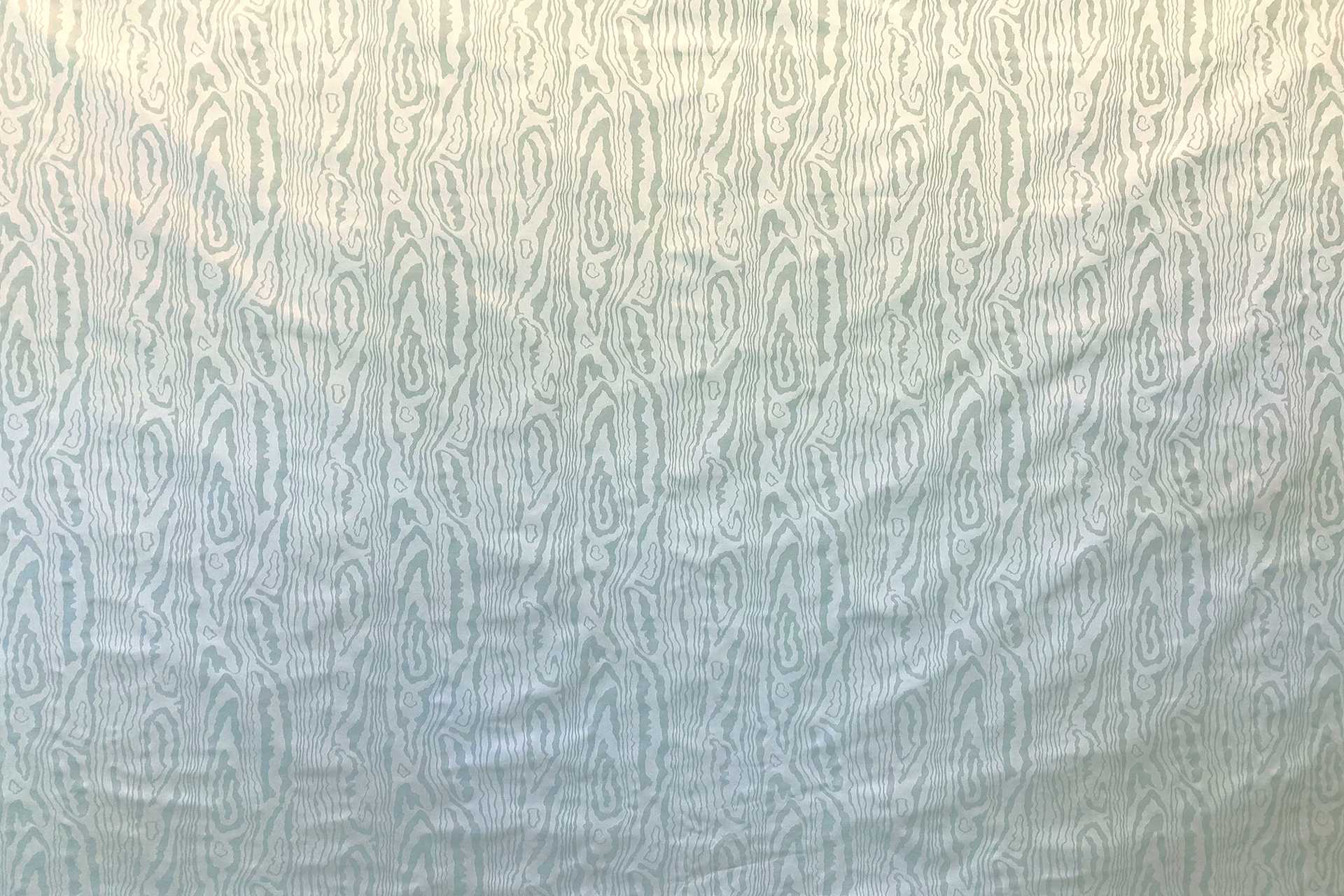 Image To Zoom