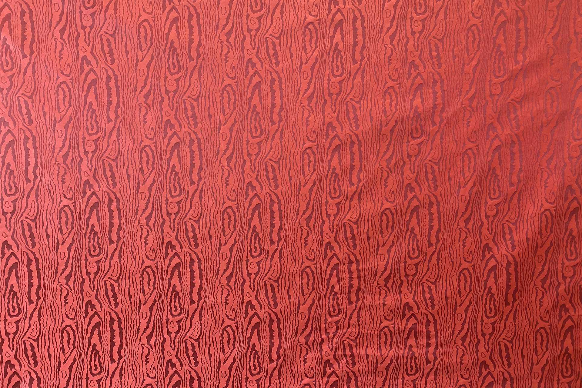Image To Zoom
