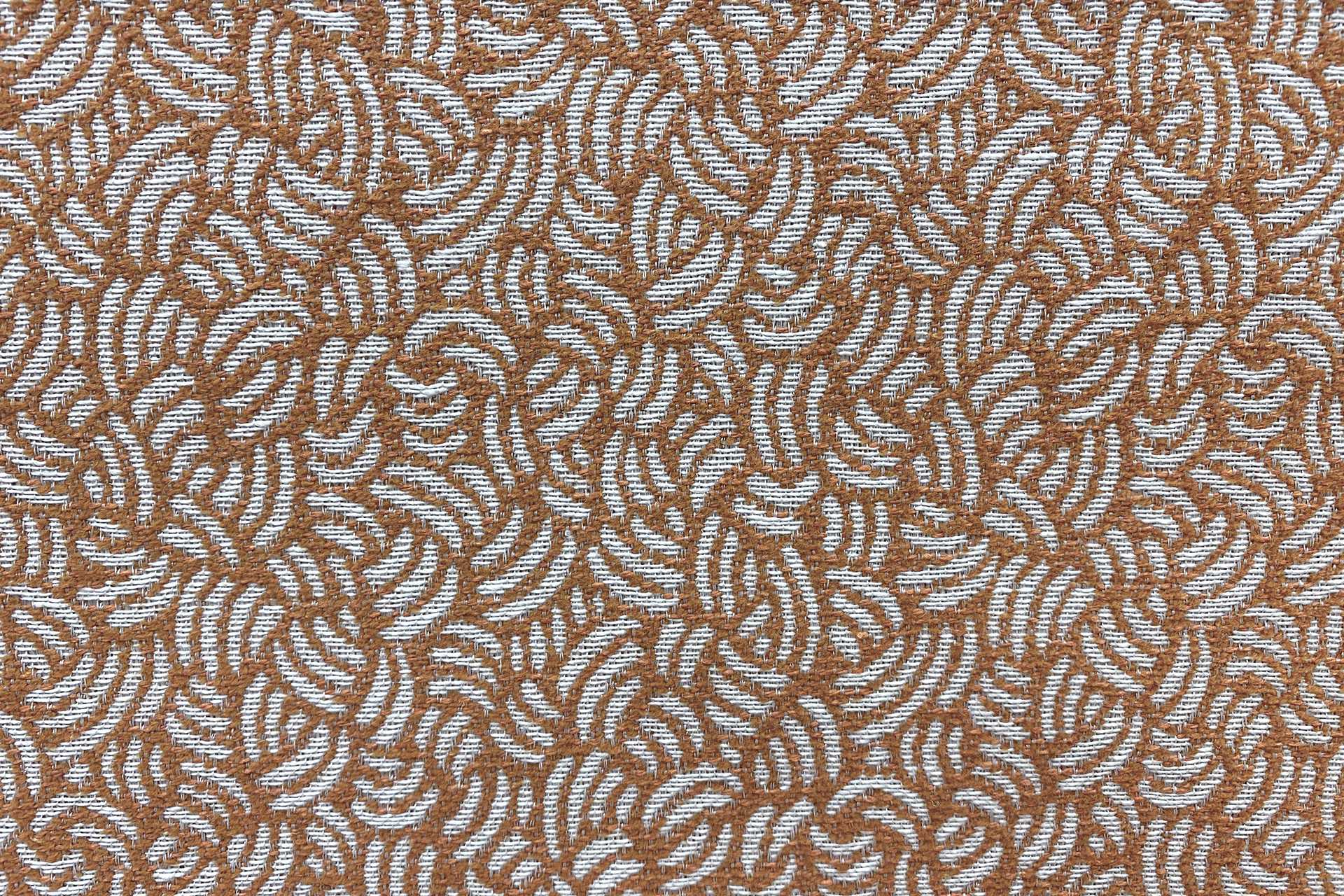 Image To Zoom