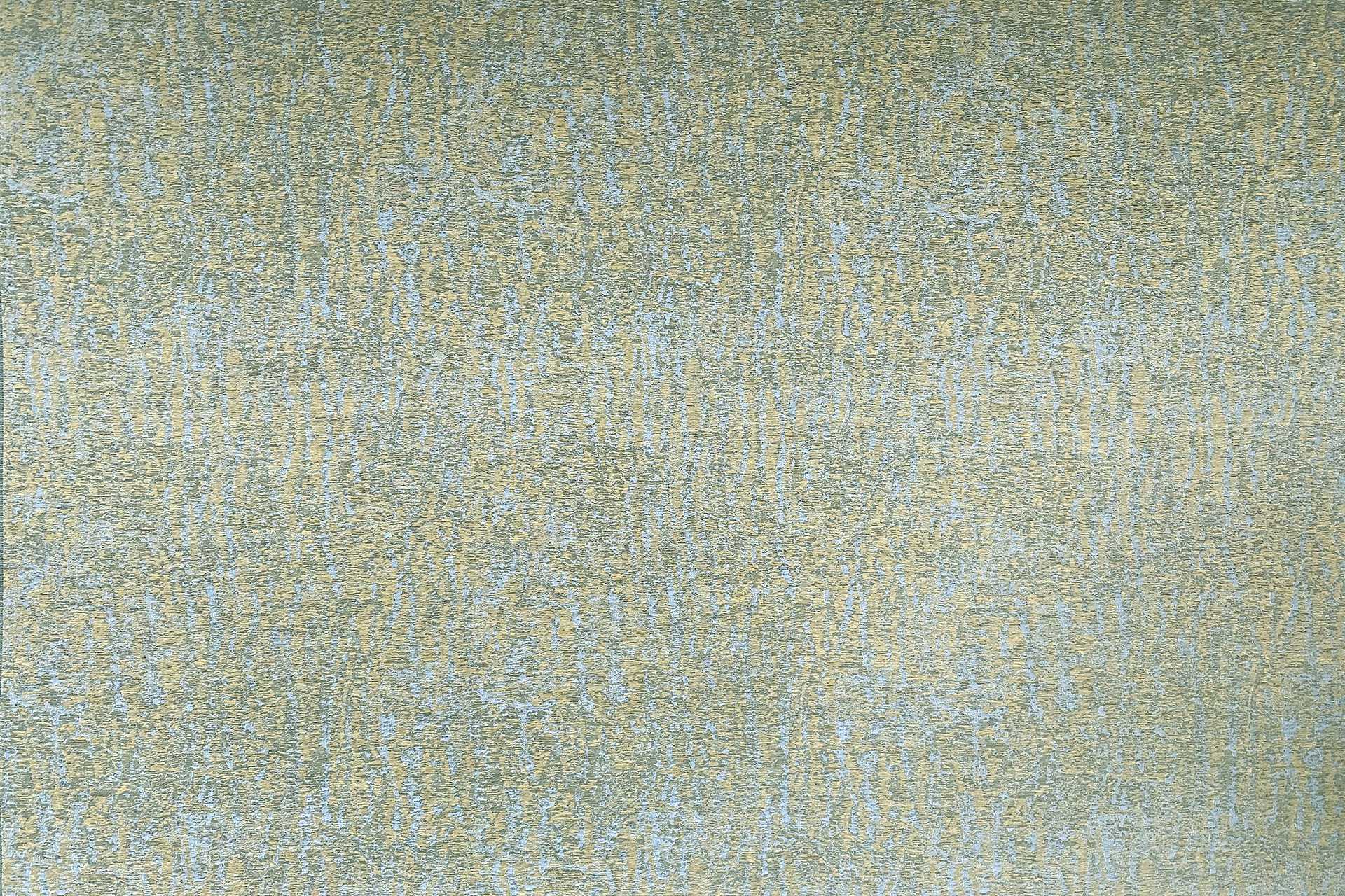 Image To Zoom