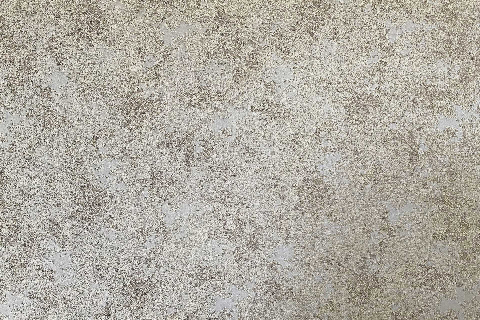 Image To Zoom