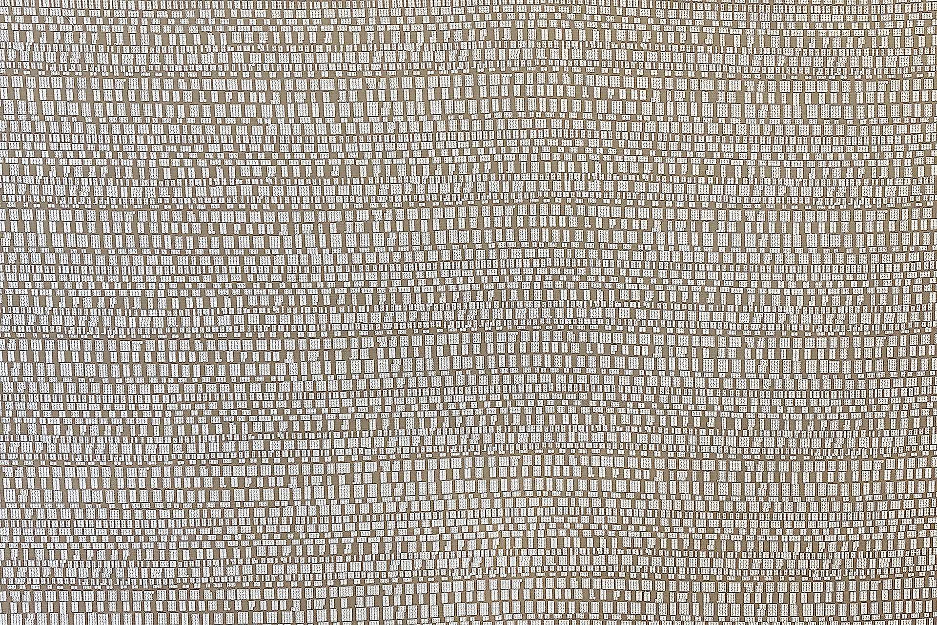 Image To Zoom