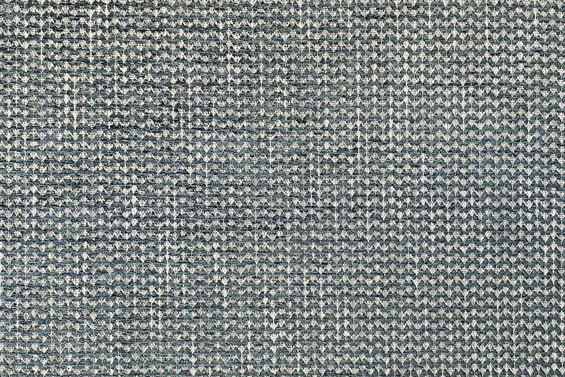 Image To Zoom