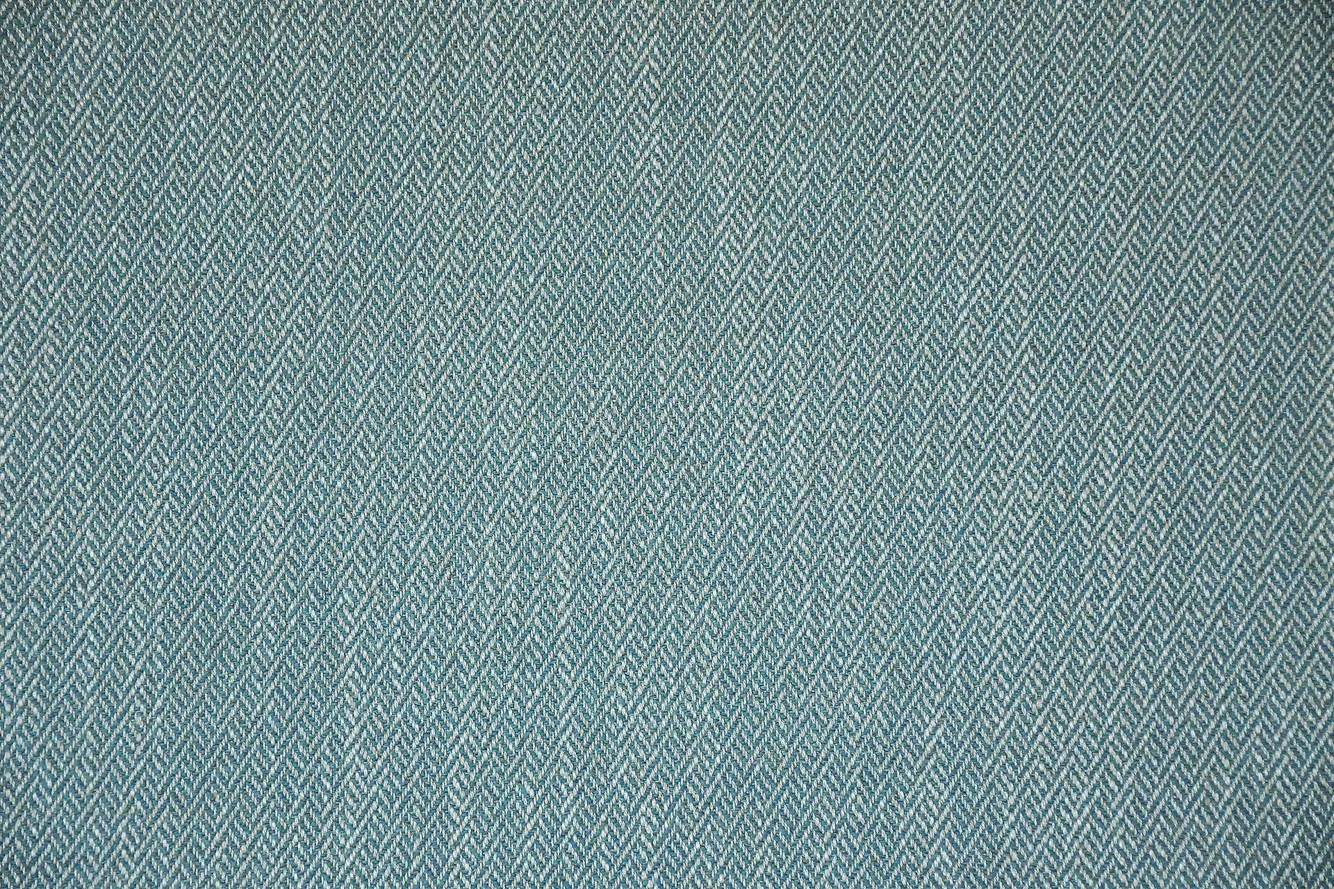 Image To Zoom