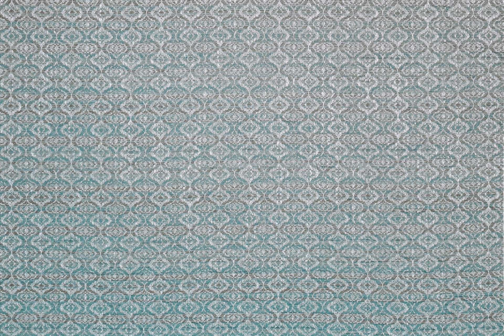 Image To Zoom