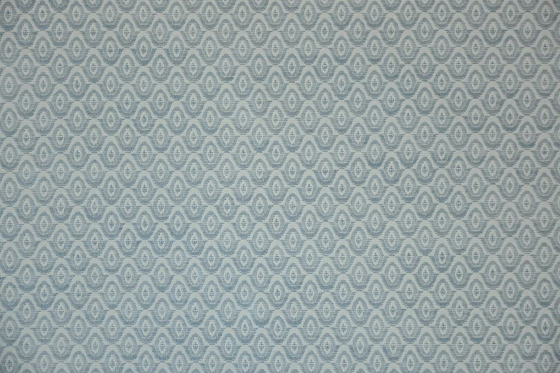 Image To Zoom