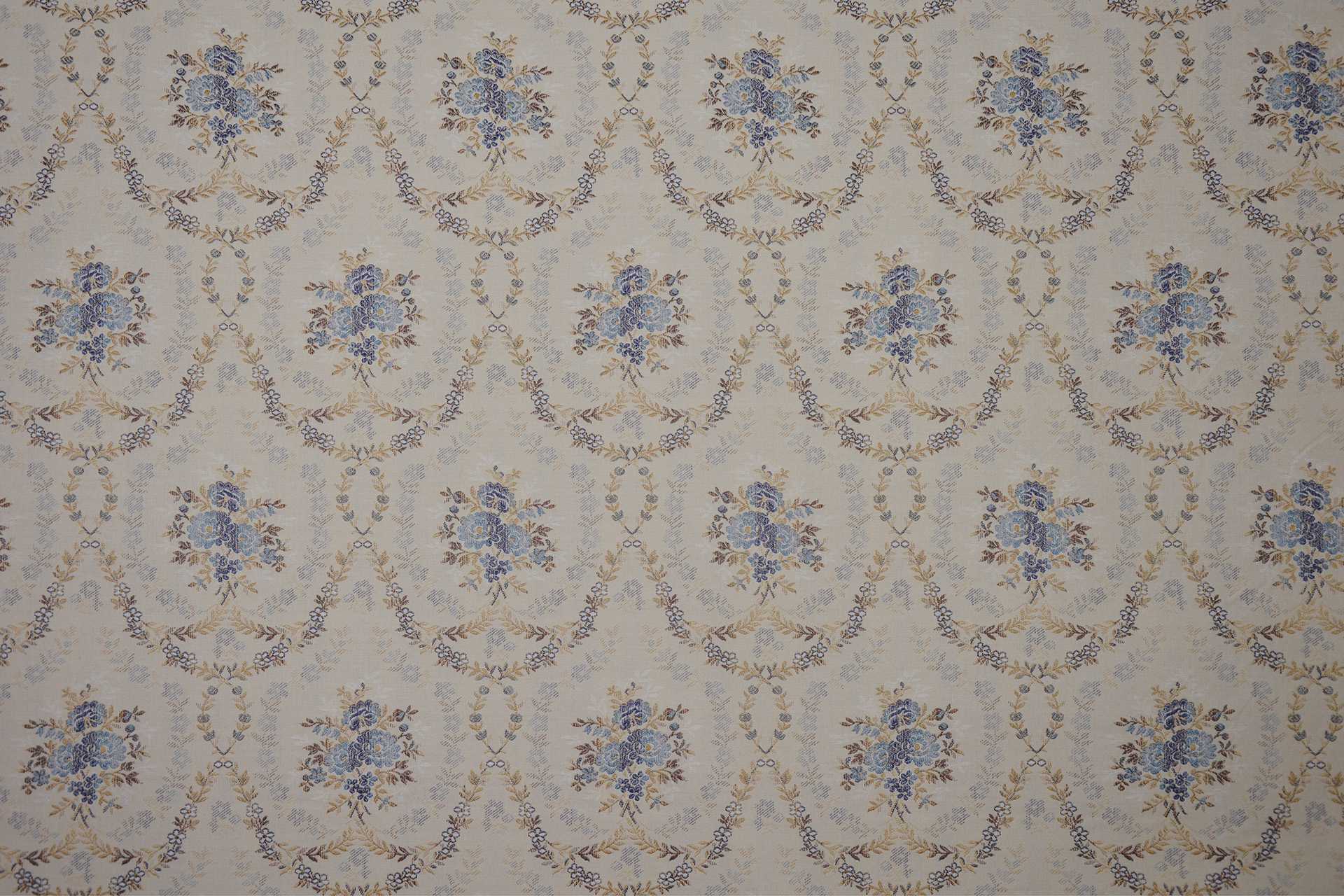 Image To Zoom
