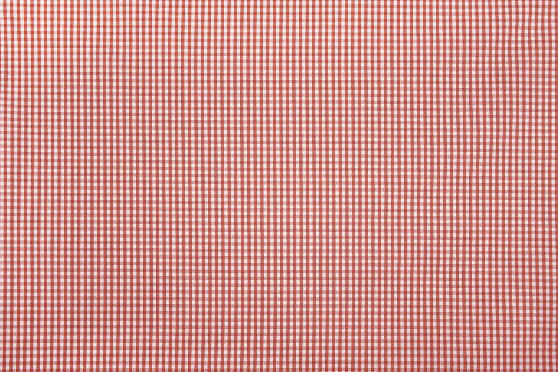 Image To Zoom