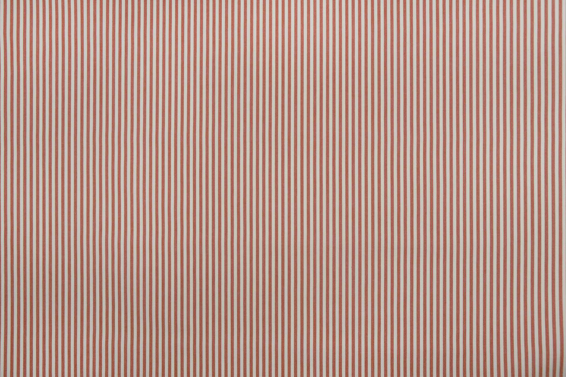 Image To Zoom