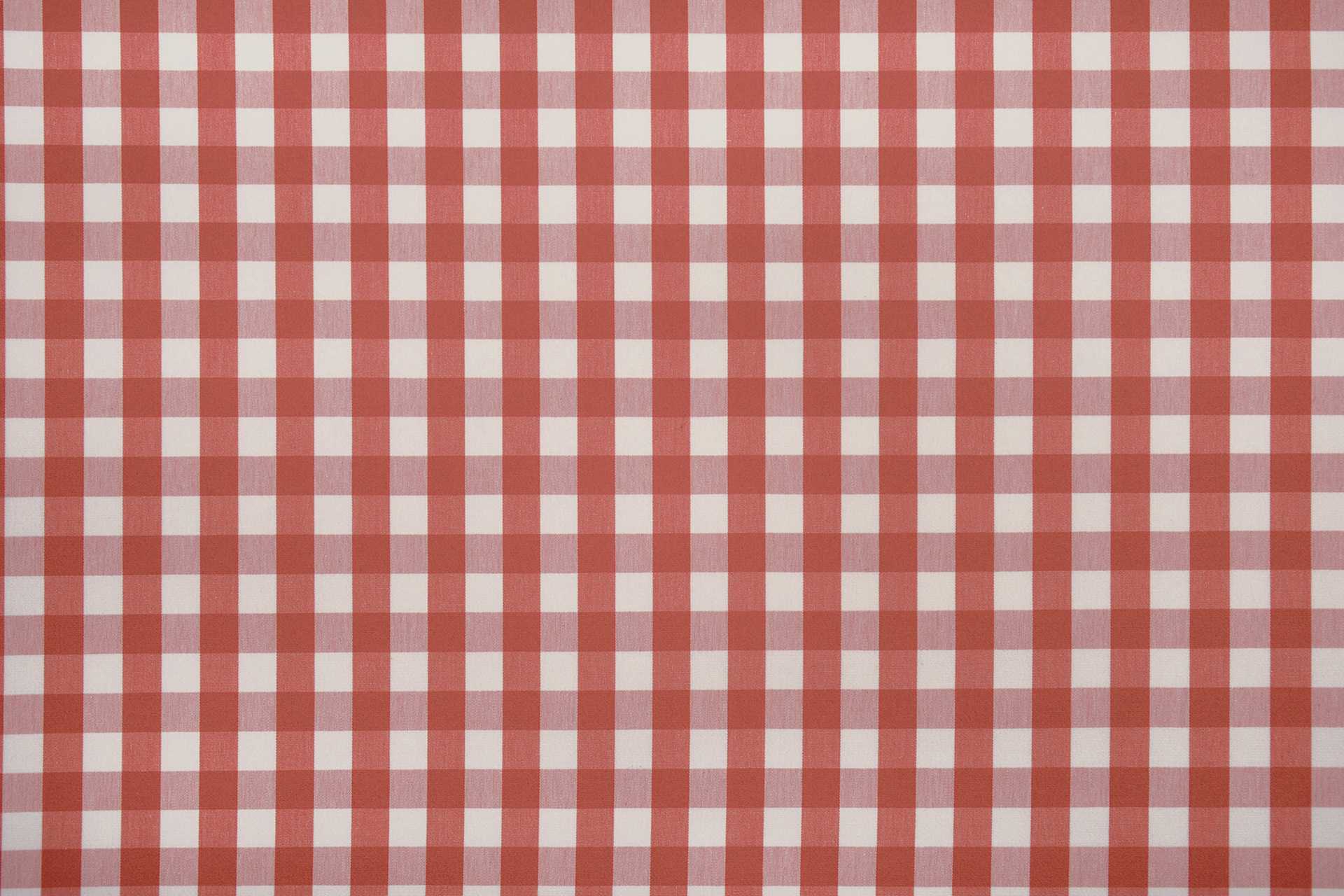Image To Zoom