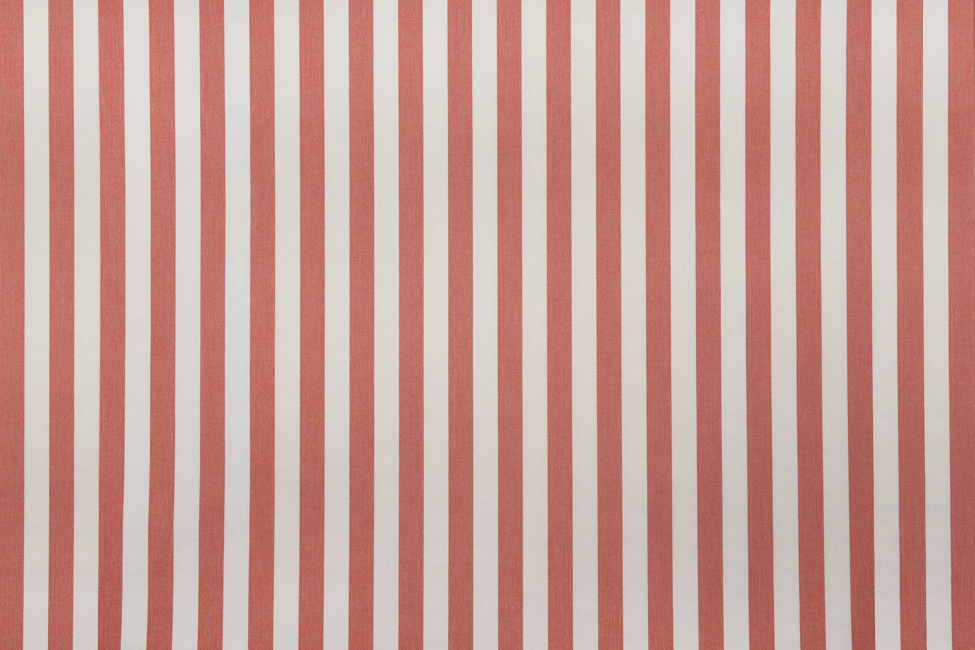 Image To Zoom