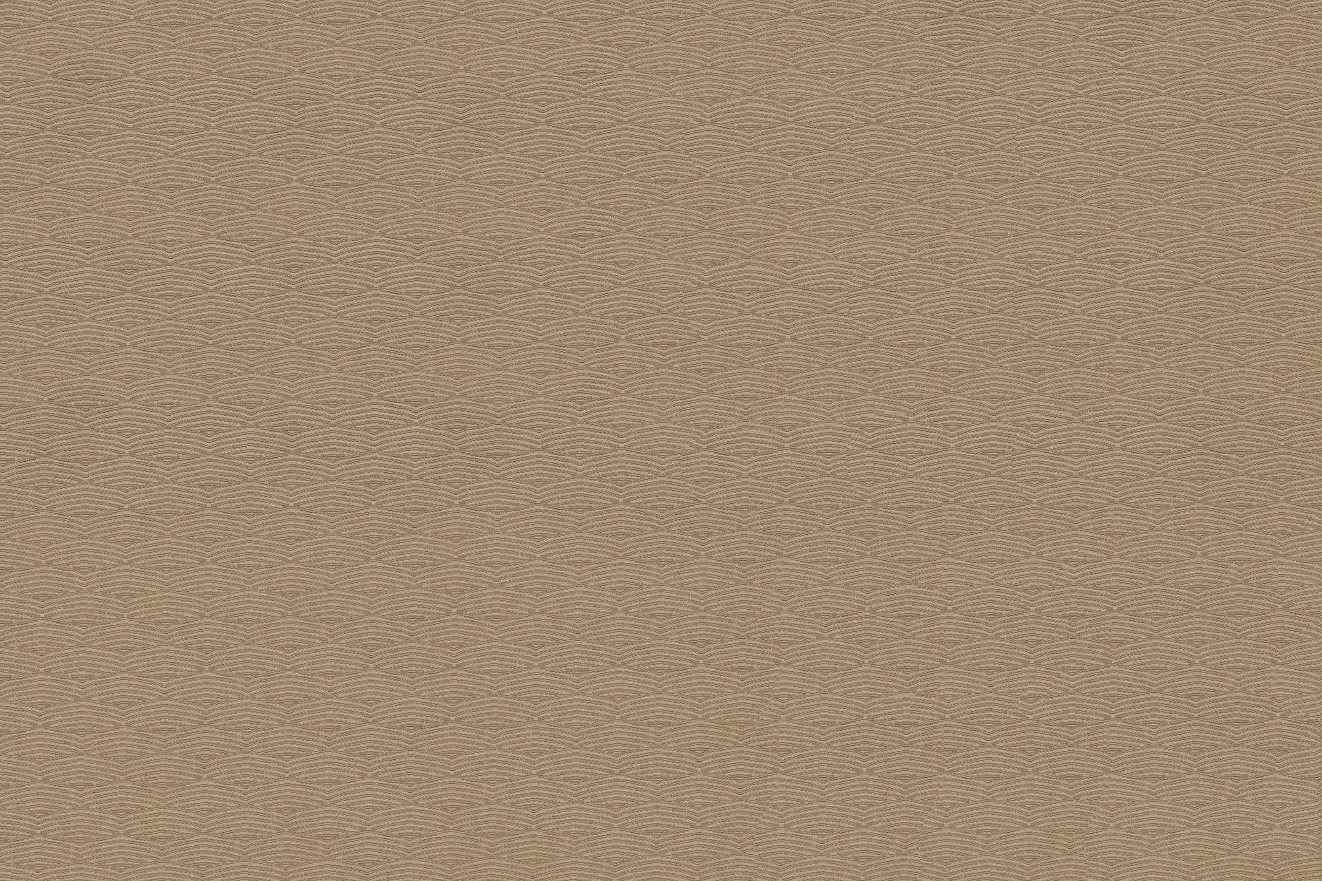Image To Zoom