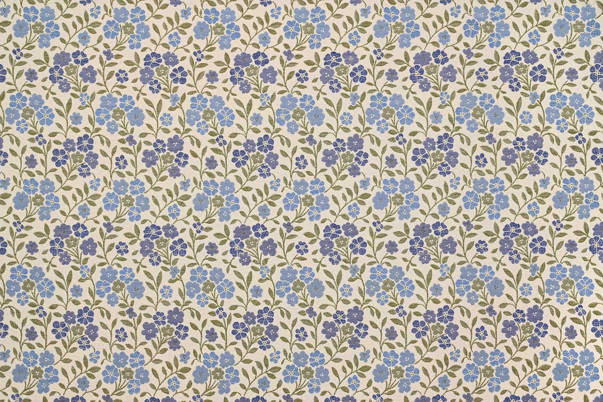 Image To Zoom