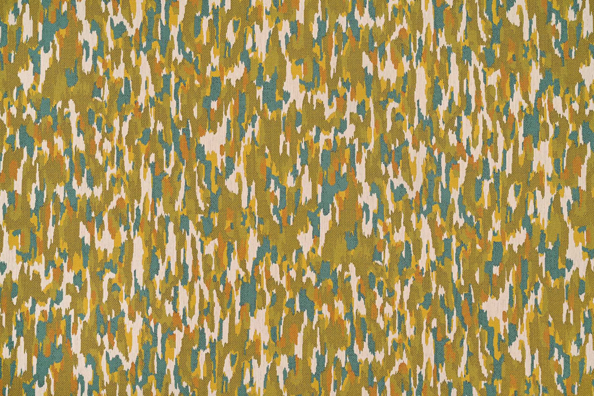 Image To Zoom