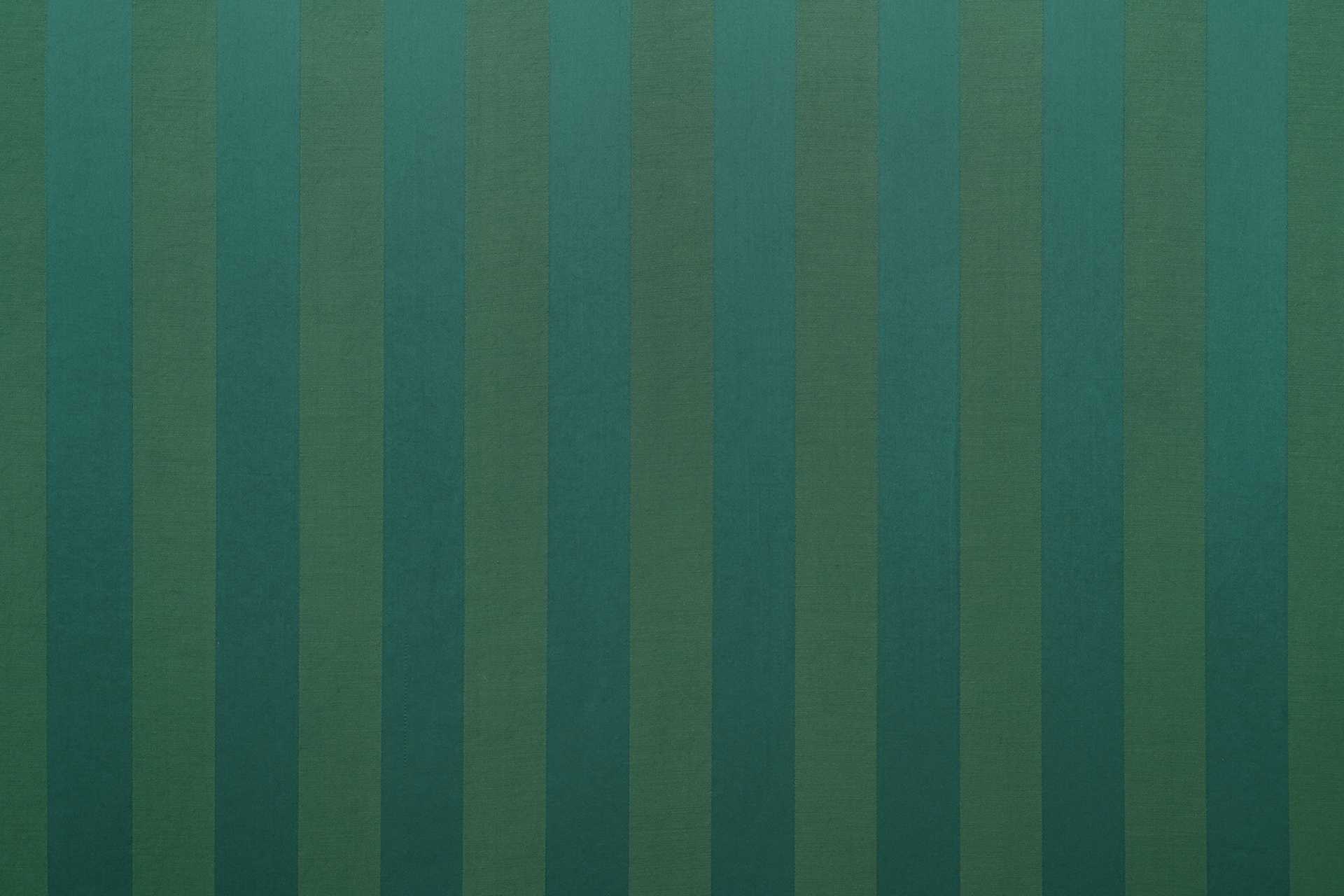 Image To Zoom