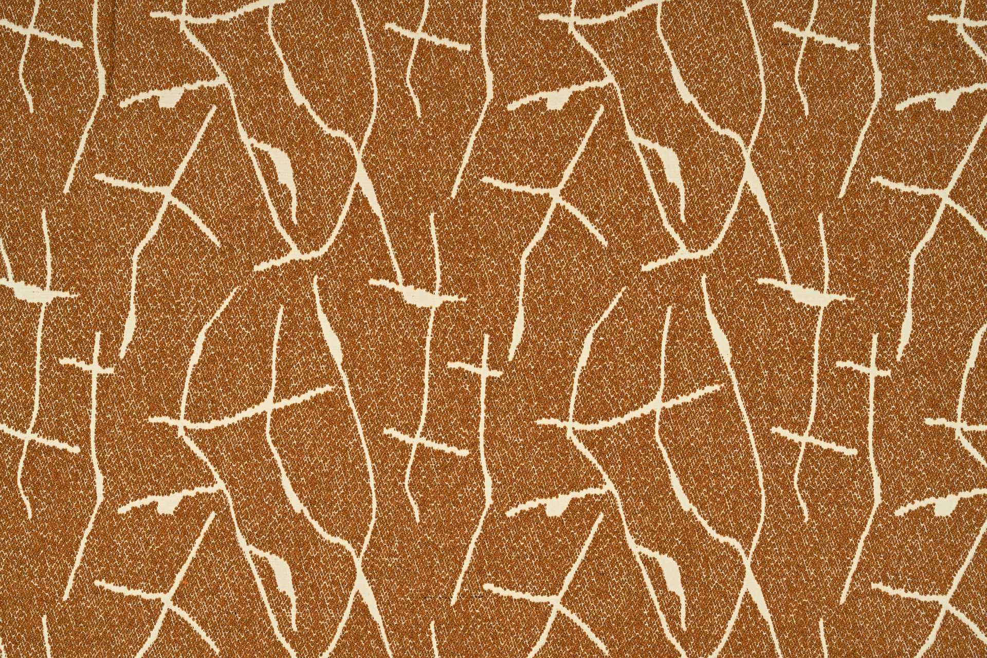 Image To Zoom