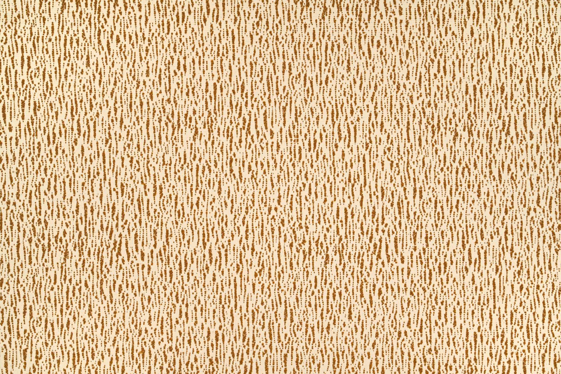 Image To Zoom