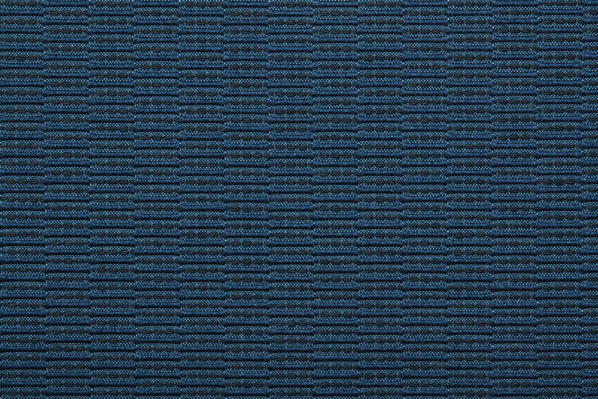Image To Zoom