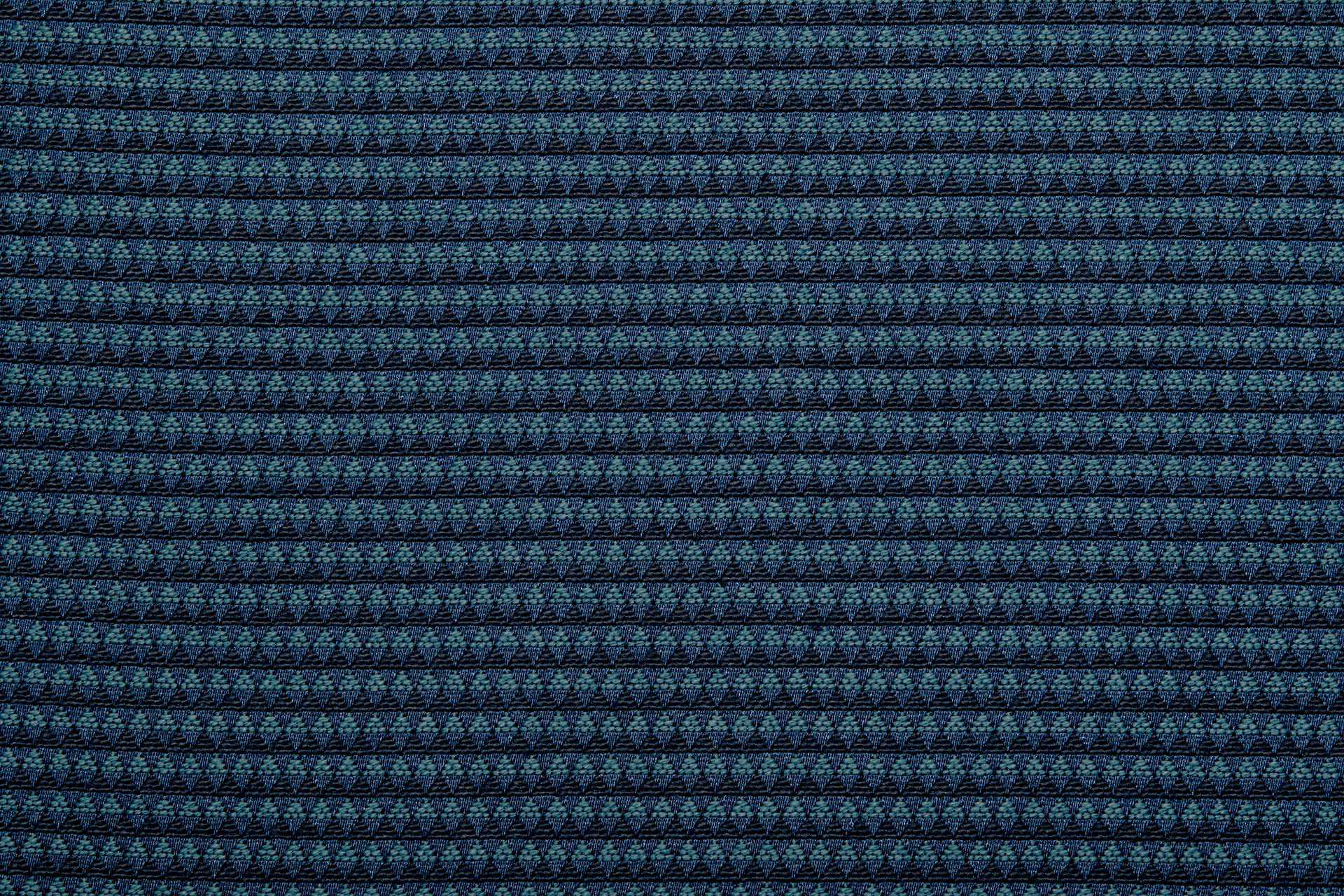 Image To Zoom