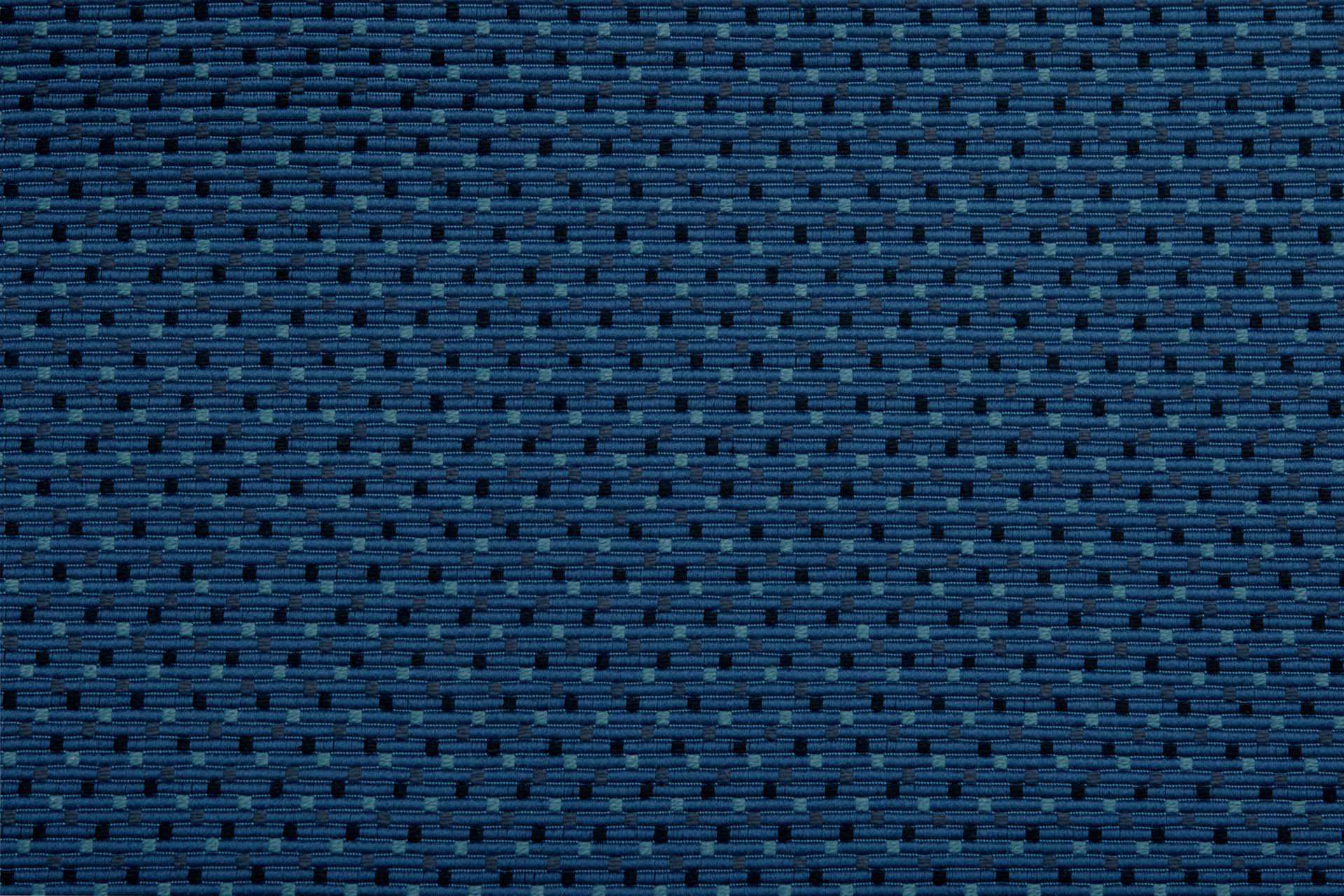 Image To Zoom
