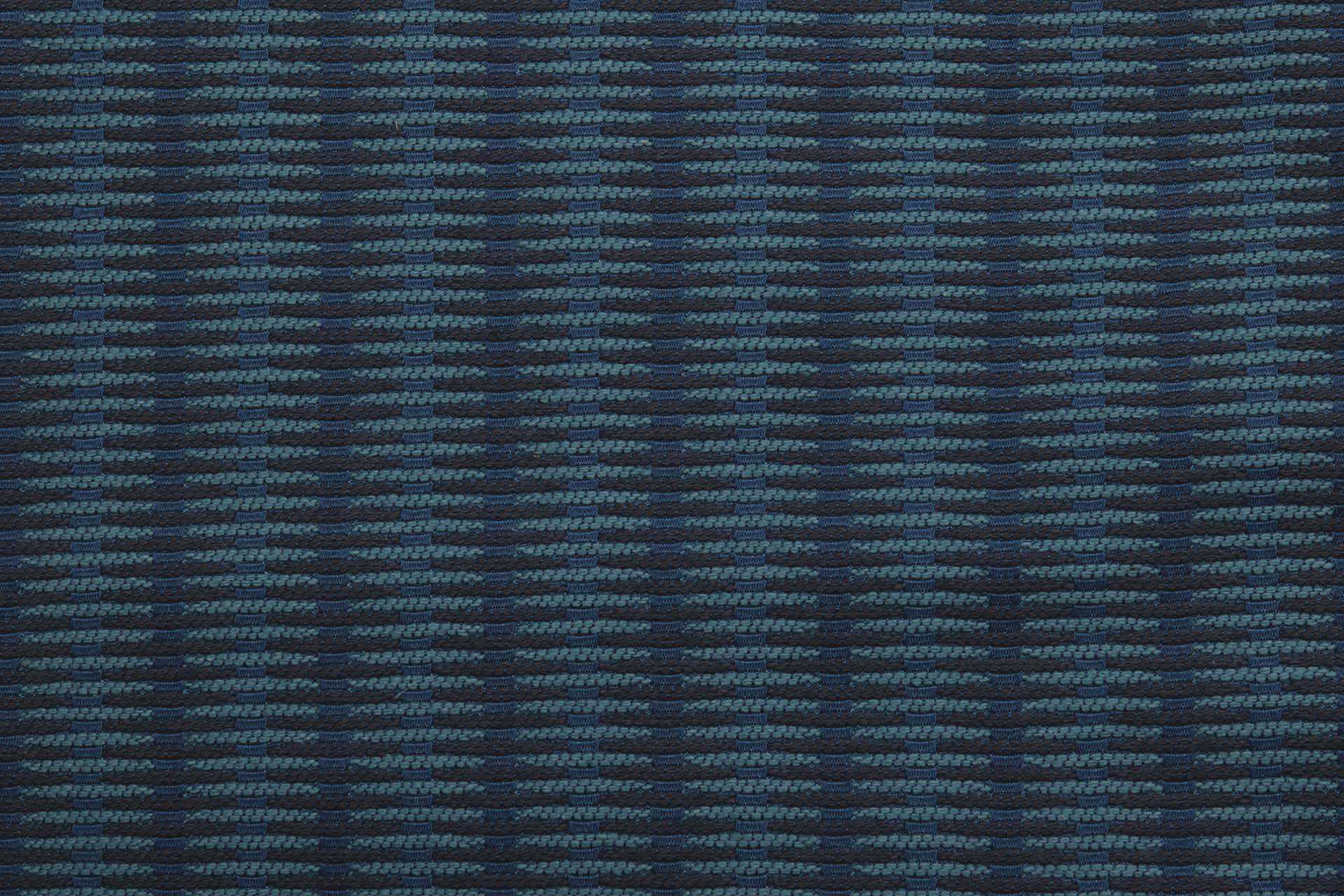 Image To Zoom