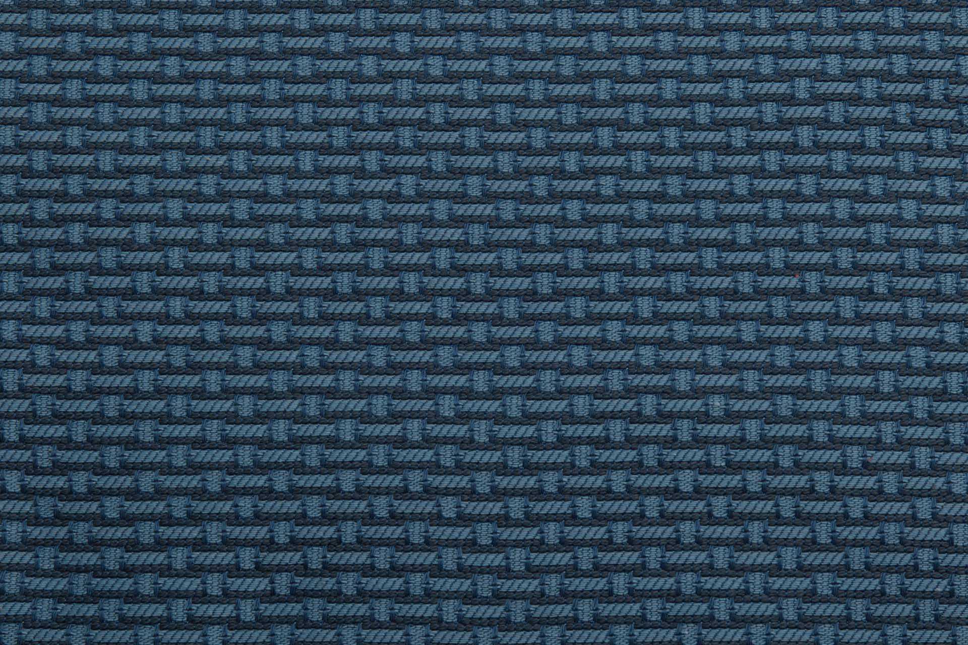 Image To Zoom
