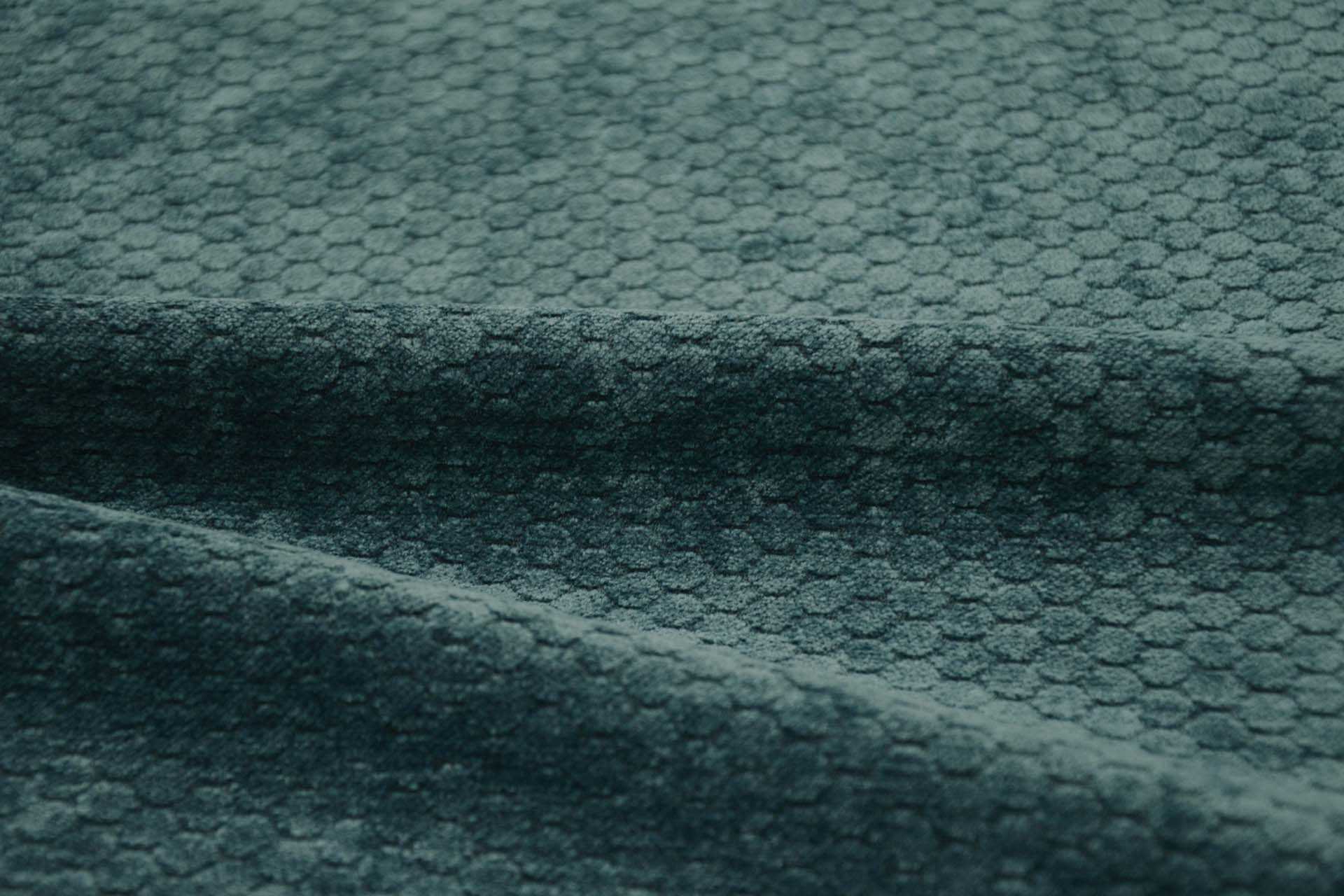 Image To Zoom