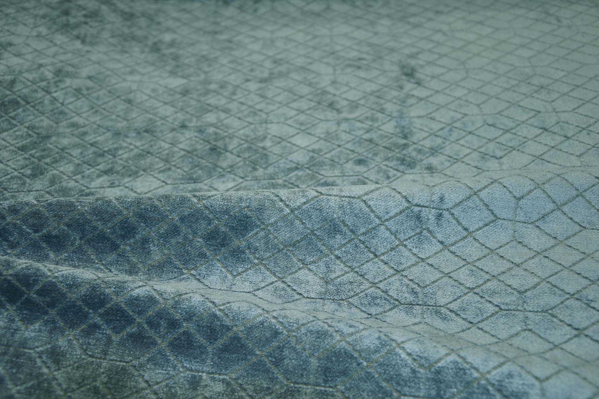 Image To Zoom