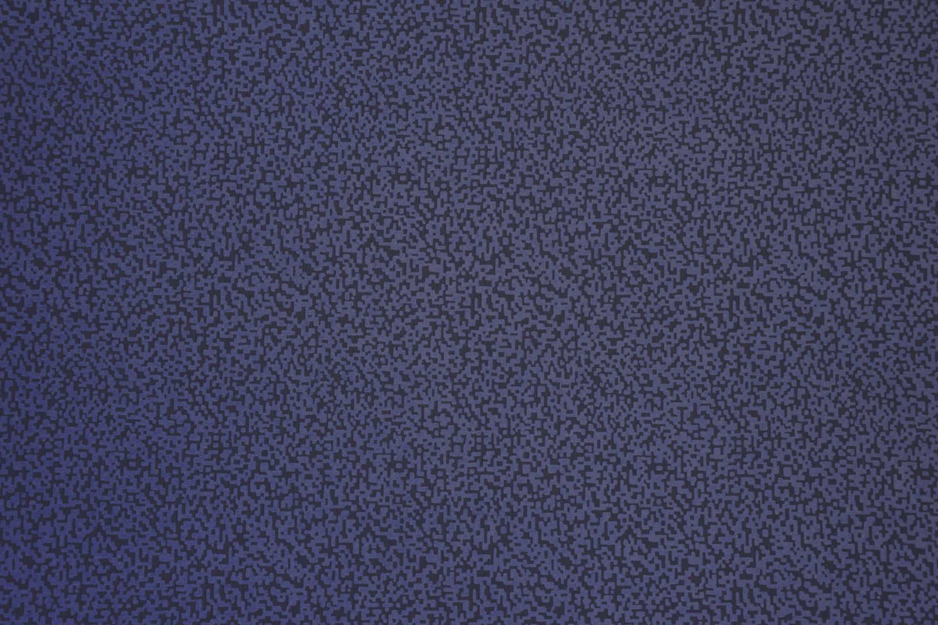 Image To Zoom