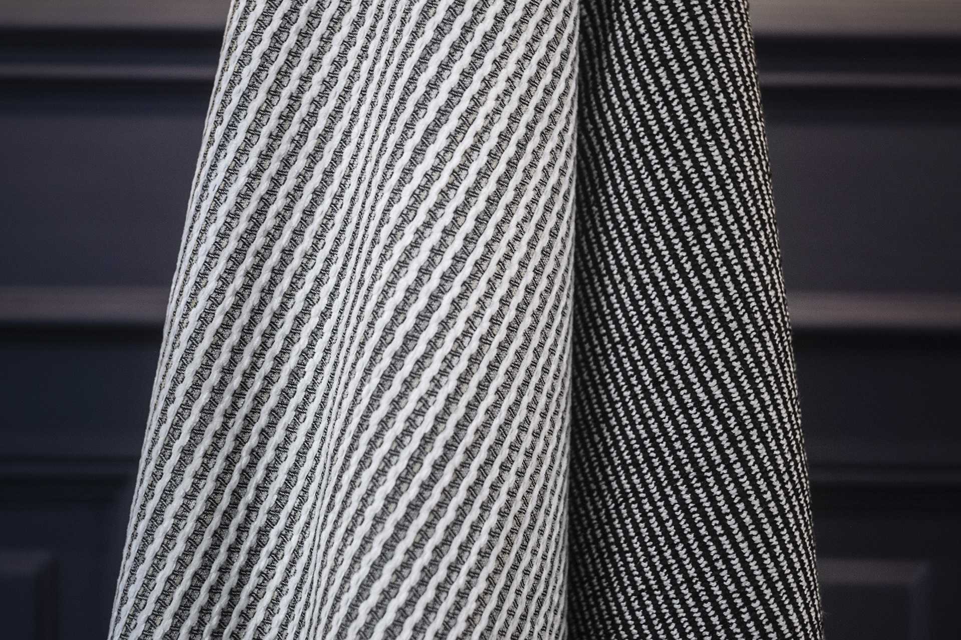 en situation