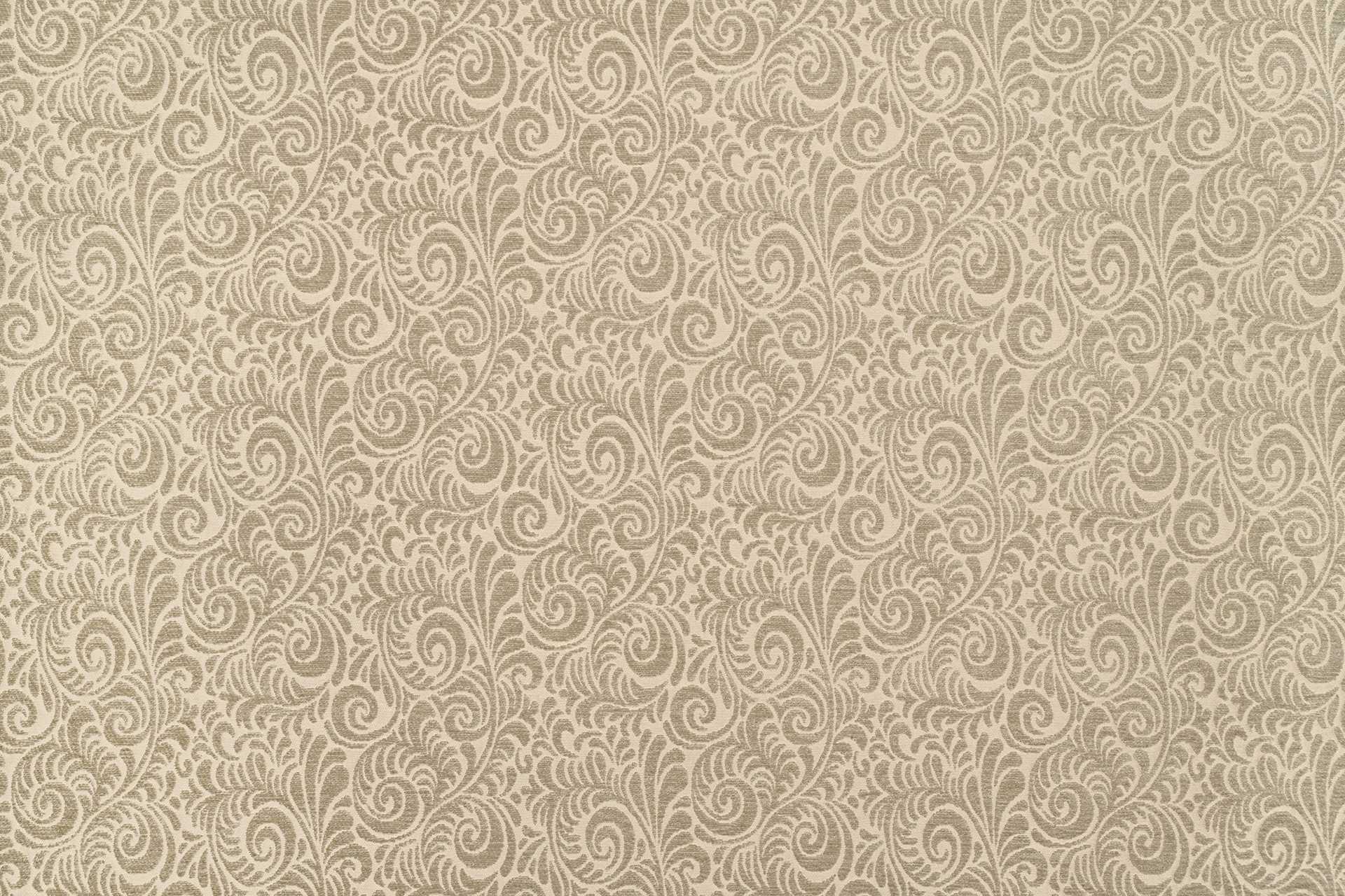 Image To Zoom