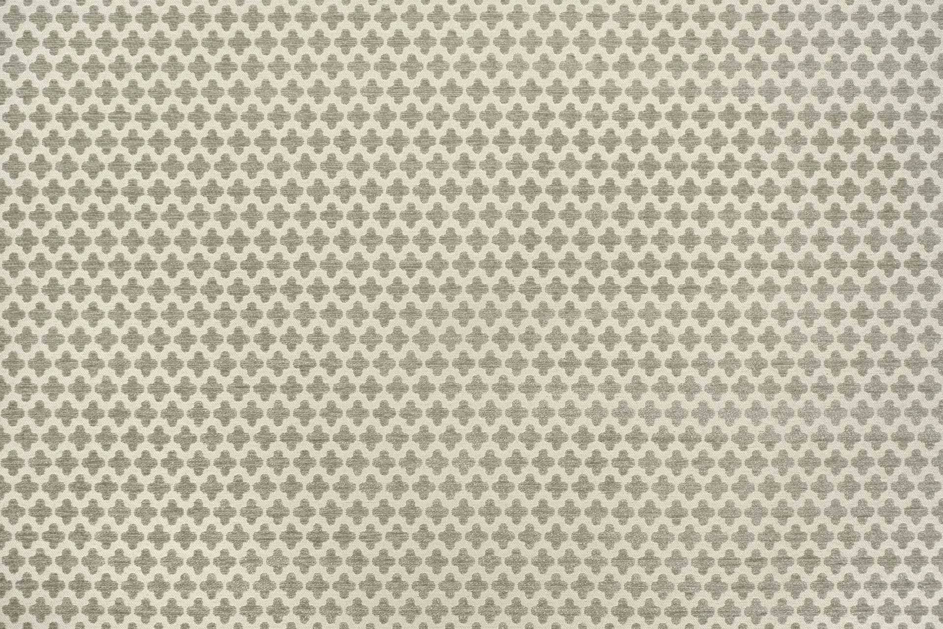 Image To Zoom