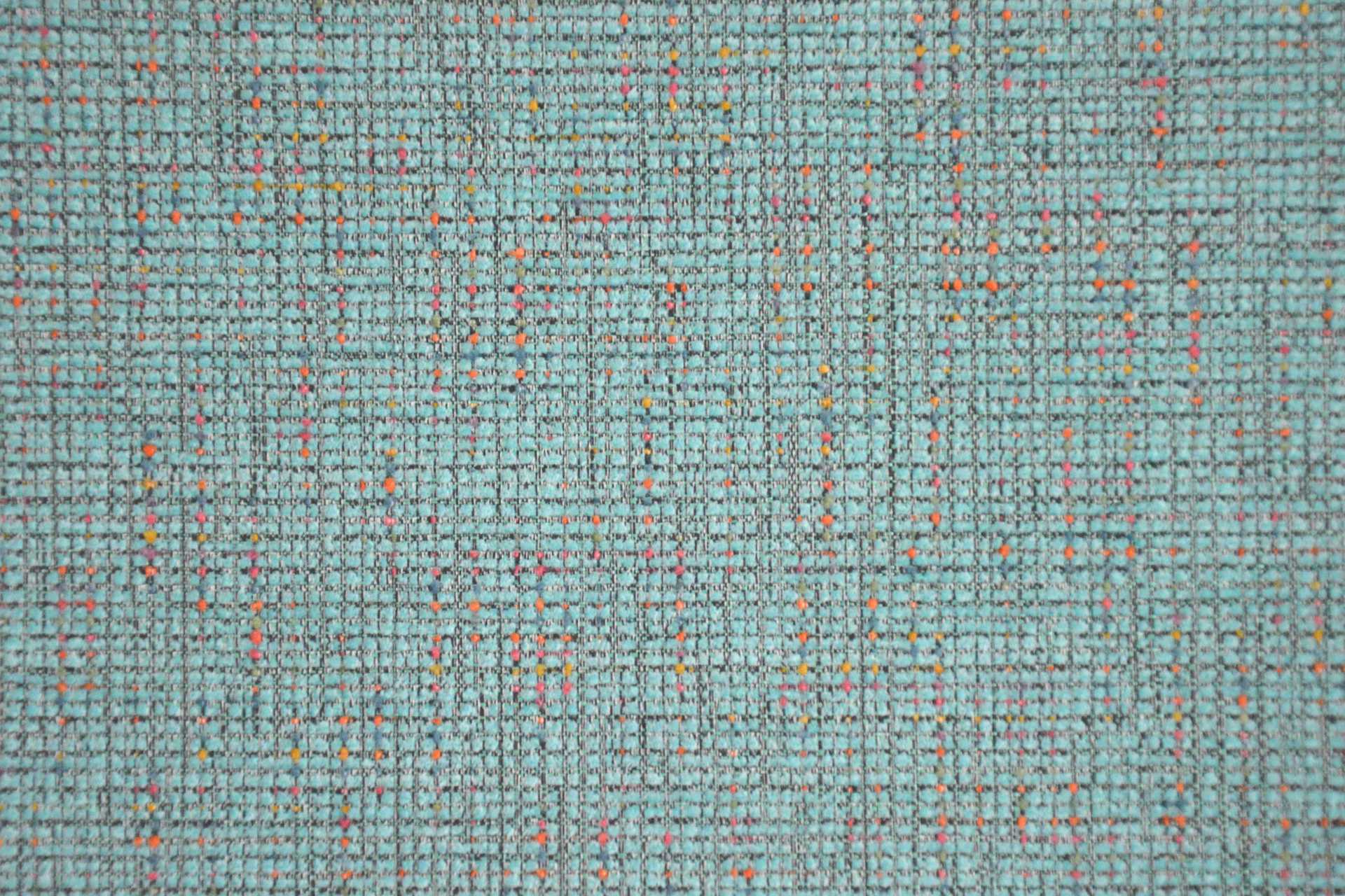 Image To Zoom