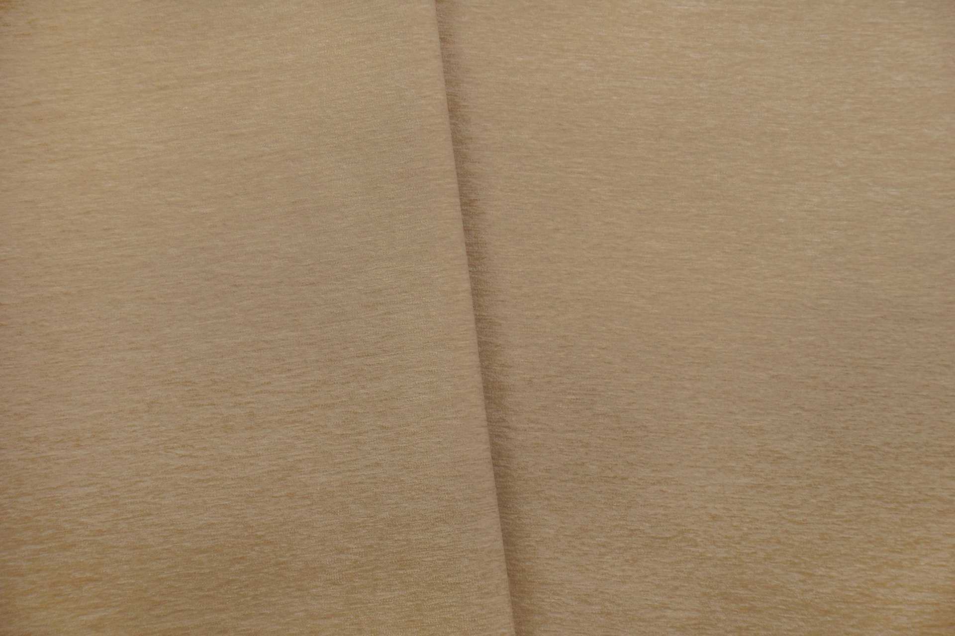 Image To Zoom