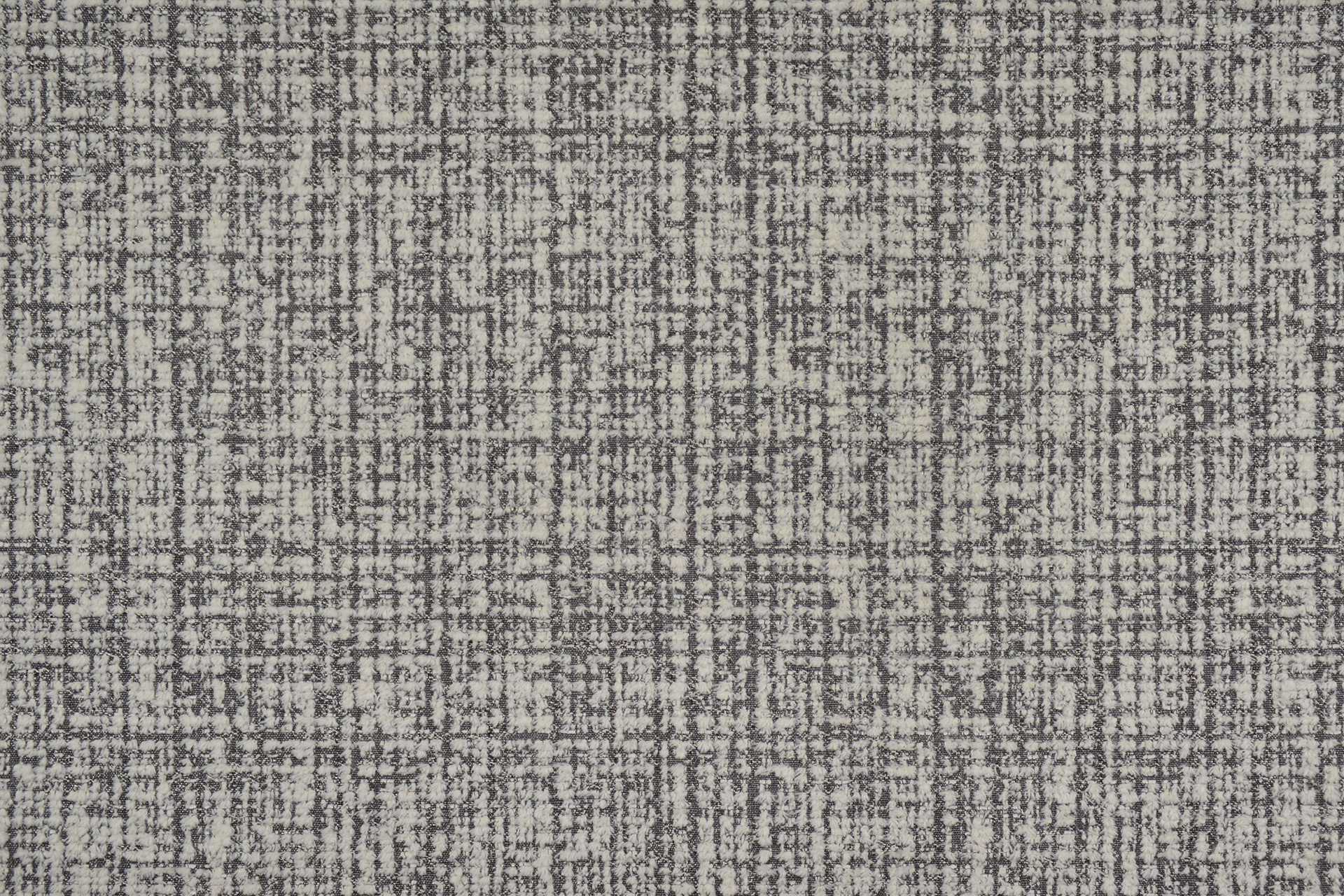 Image To Zoom