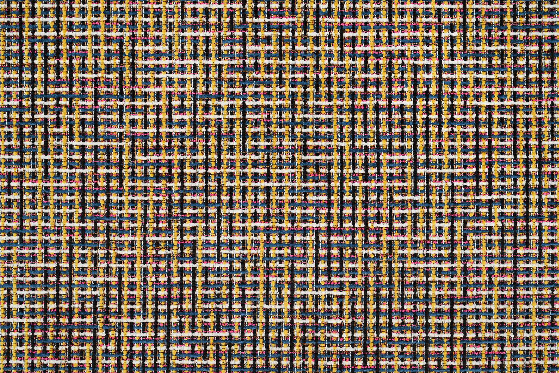 Image To Zoom