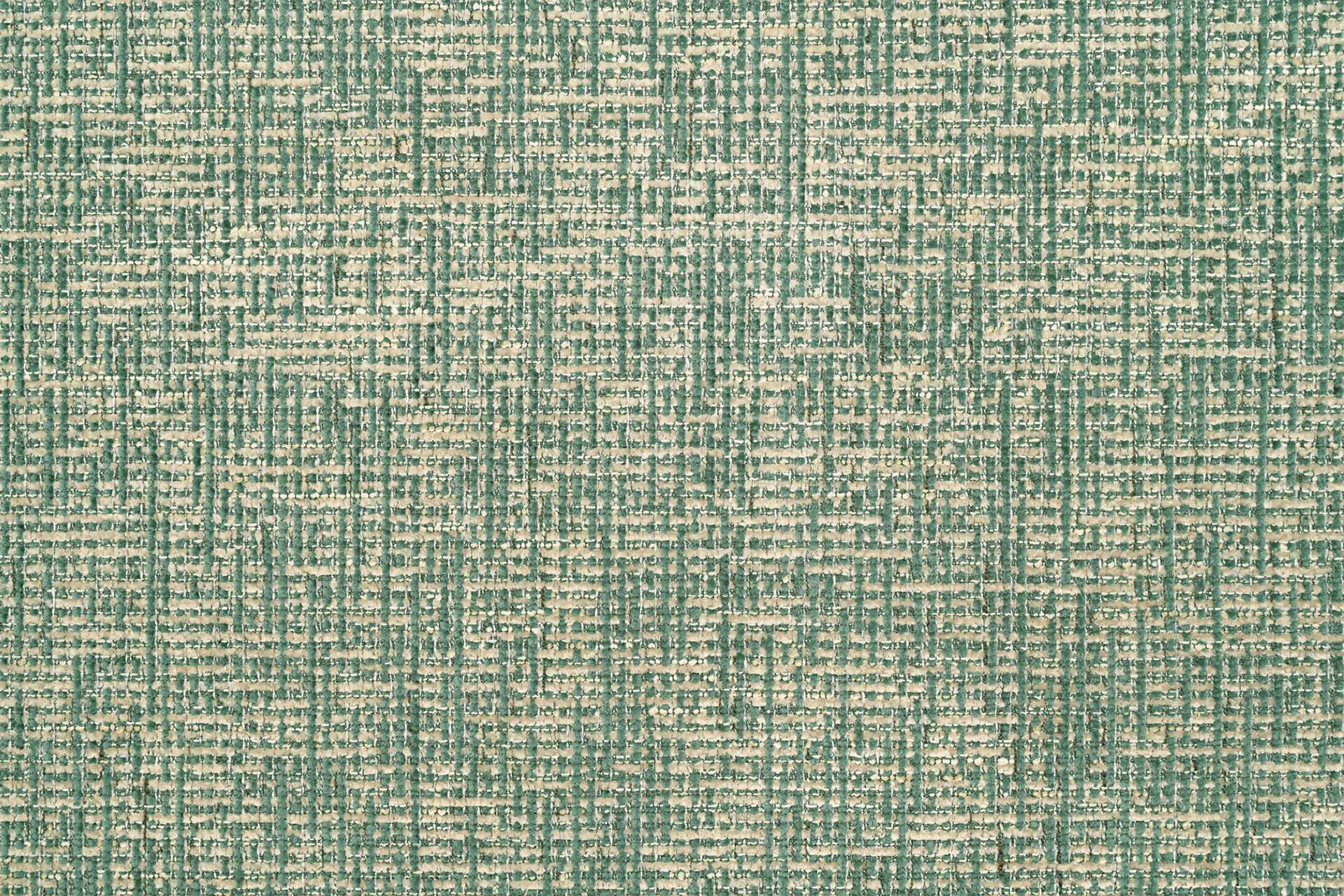 Image To Zoom