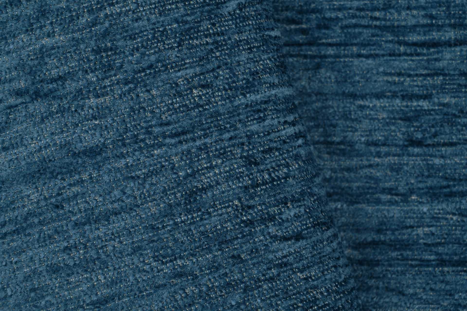 Image To Zoom