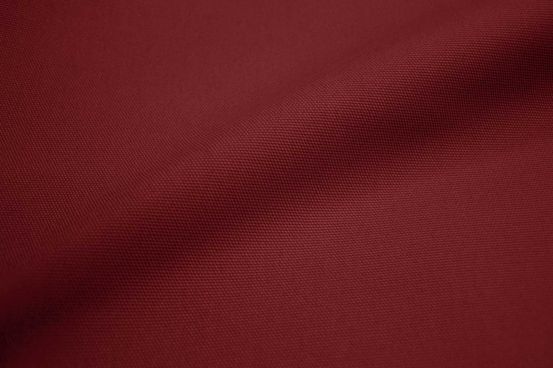 Image To Zoom