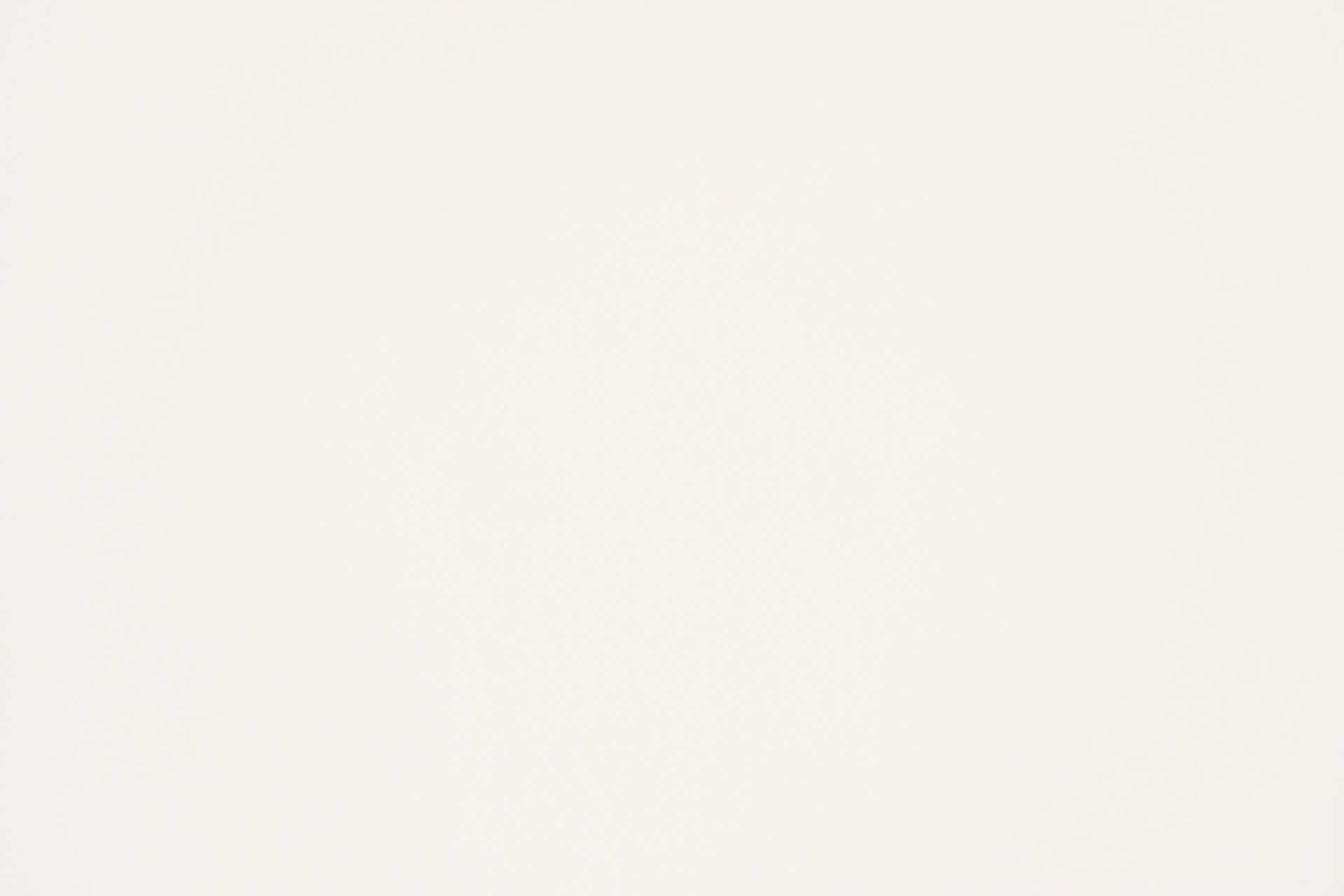 Image To Zoom