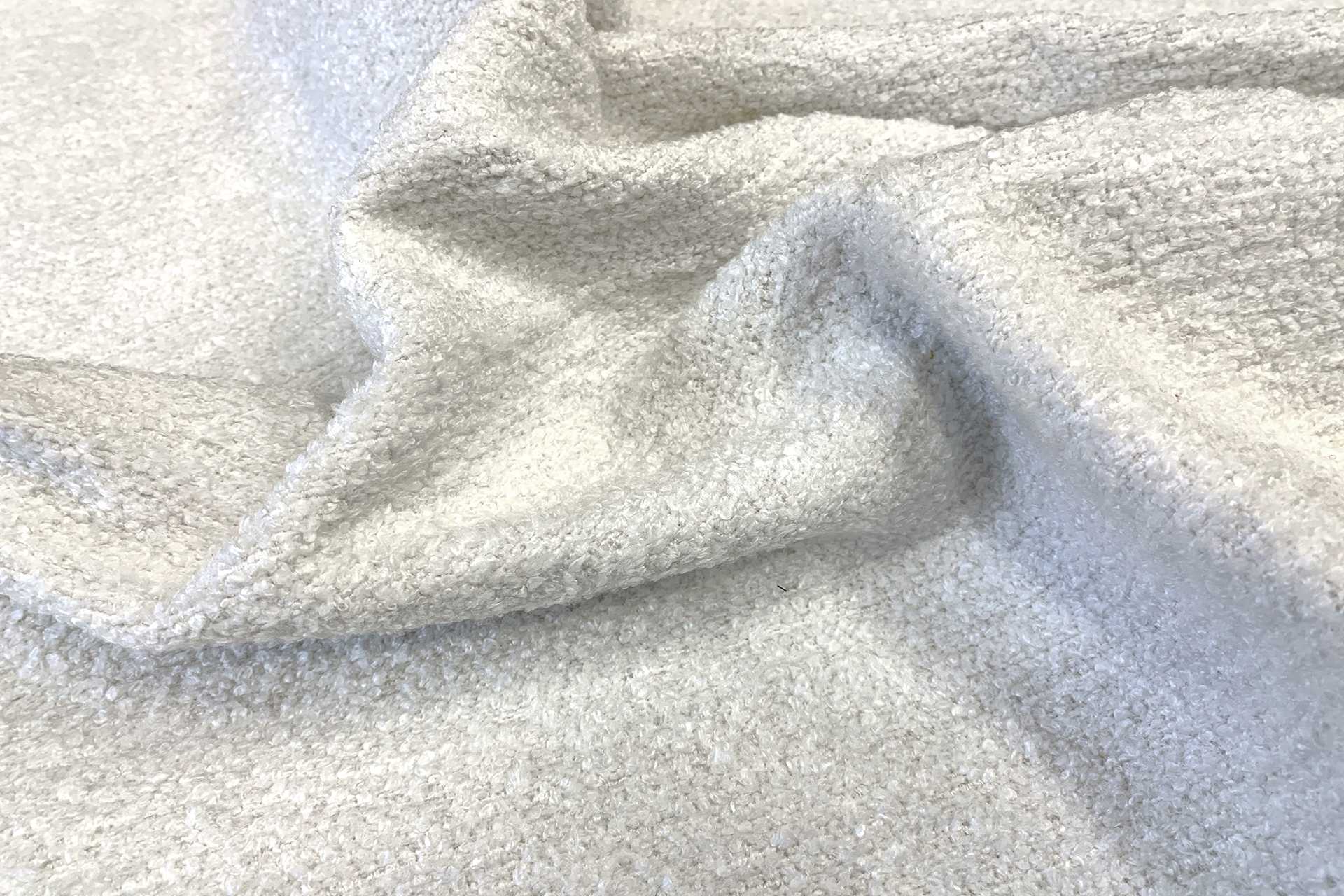Image To Zoom