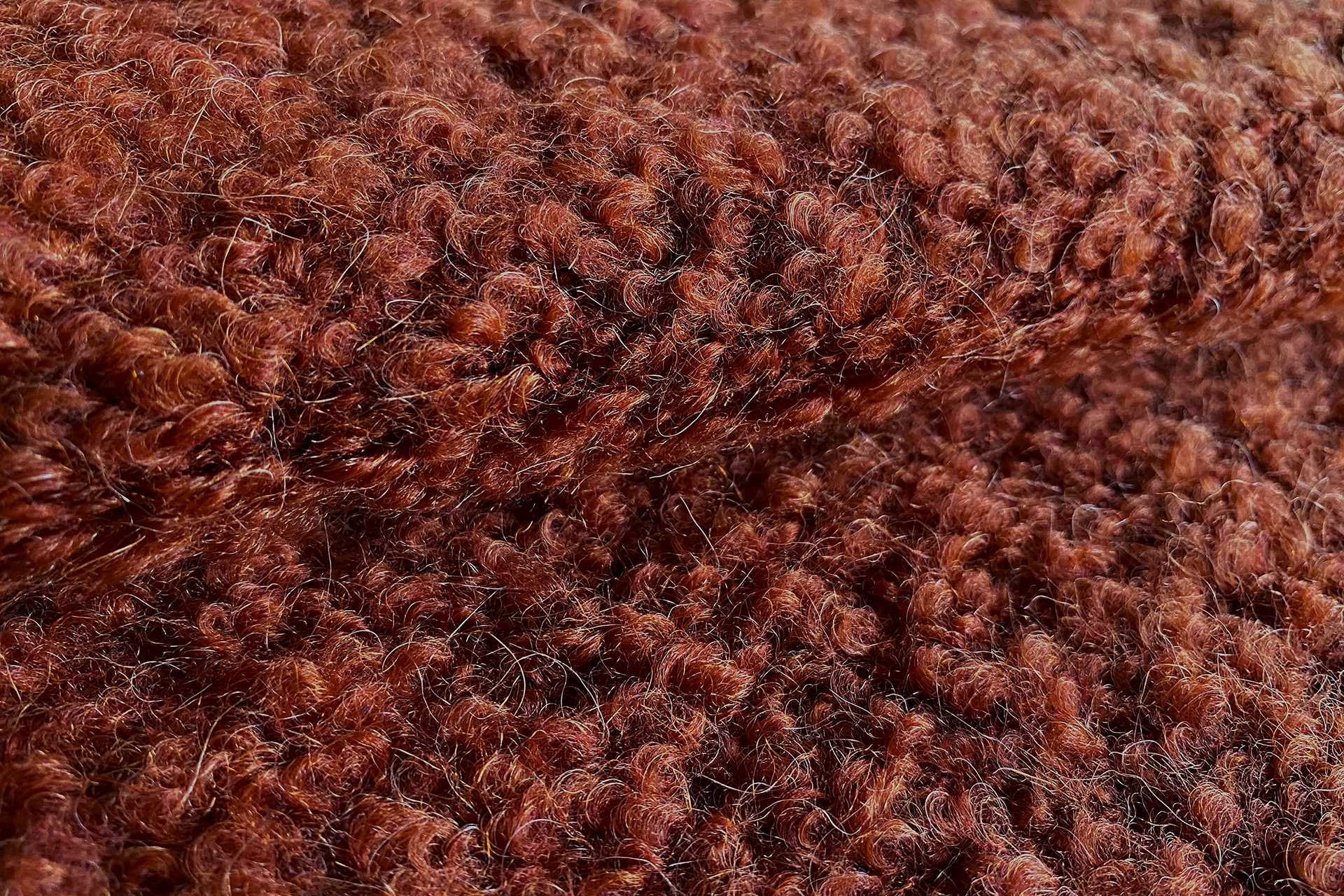 Image To Zoom