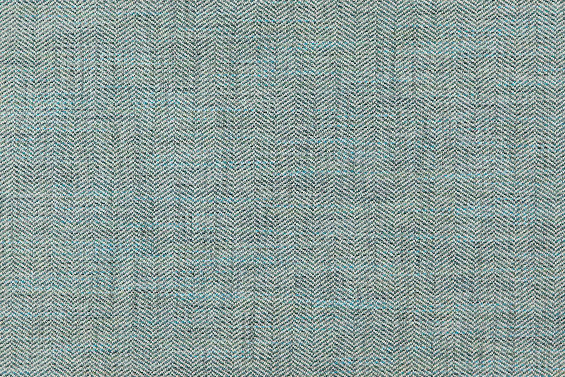 Image To Zoom