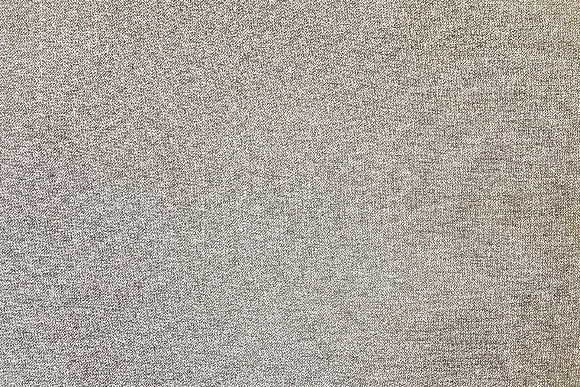 Image To Zoom