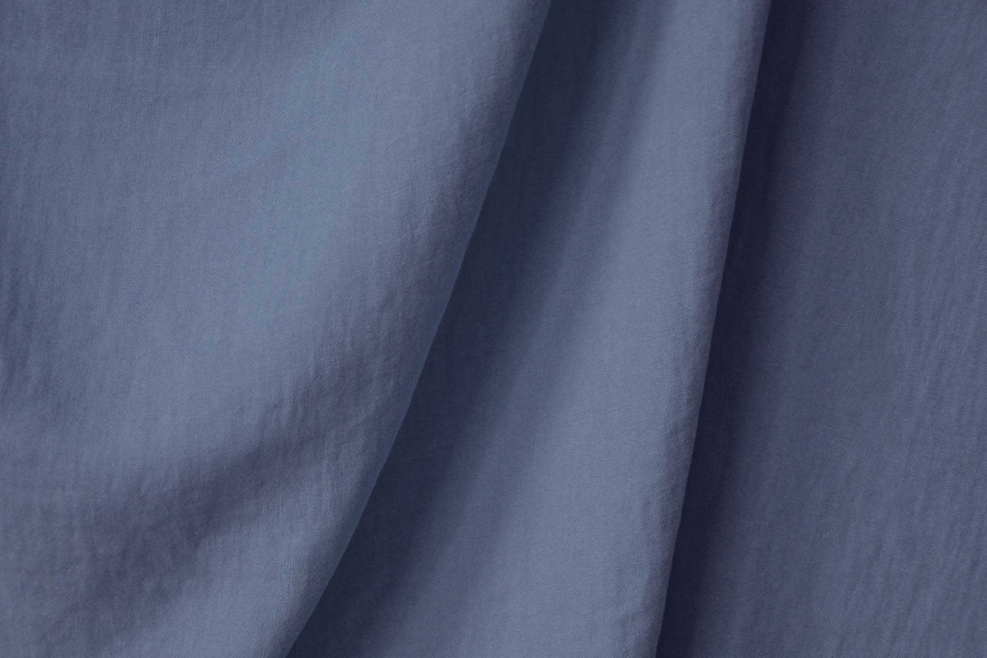 Image To Zoom